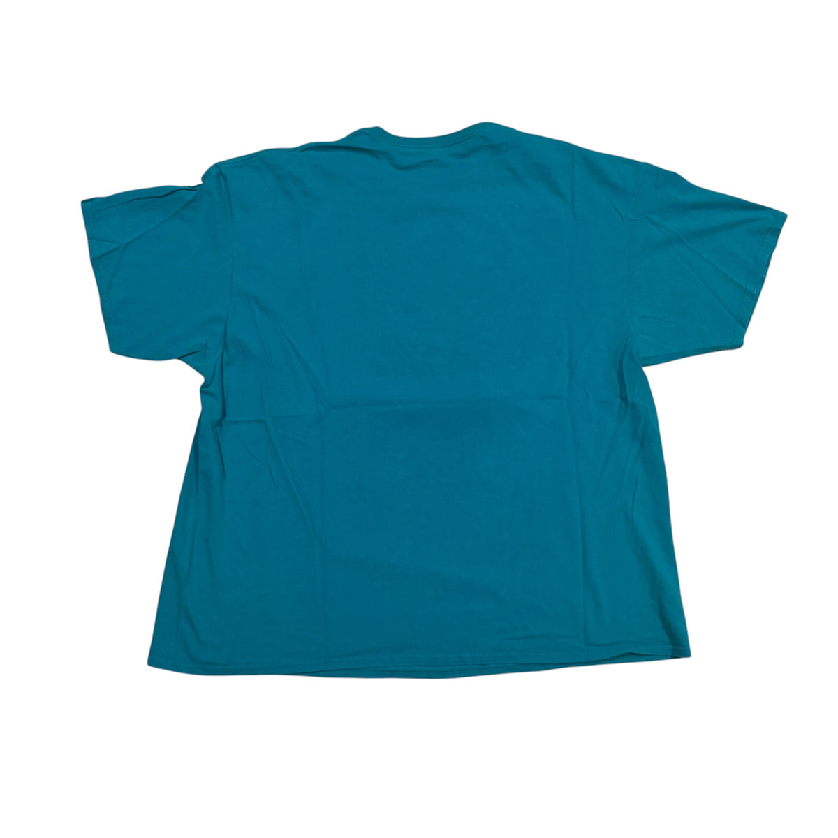 Asspizza Bjork Revived T-Shirt (XXL) PERSONALS COLLECTION