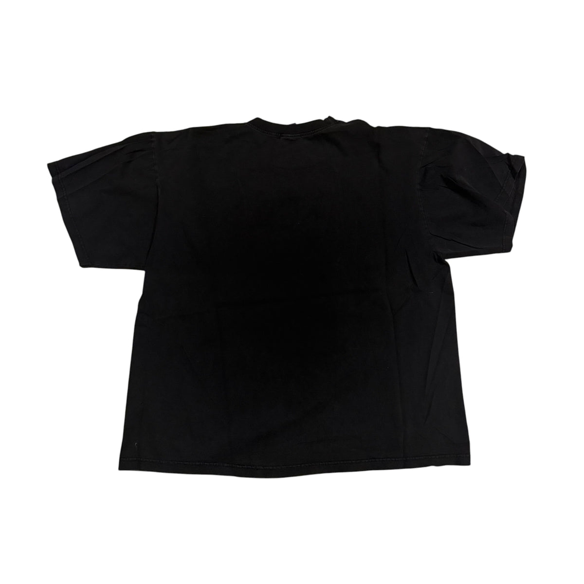 Thailand T-Shirt 90s (XL) PERSONALS COLLECTION