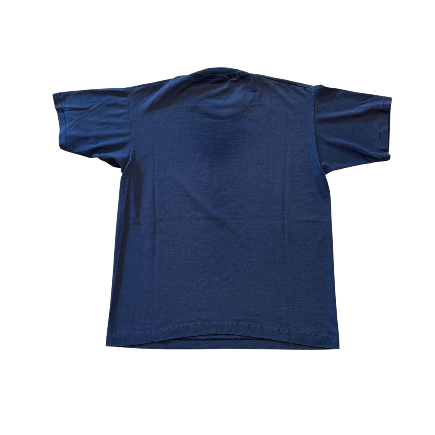 I’m Trying To Make Ends Meet… T-Shirt 90s (Large) [REAL SHOPPER EXCLUSIVE ]