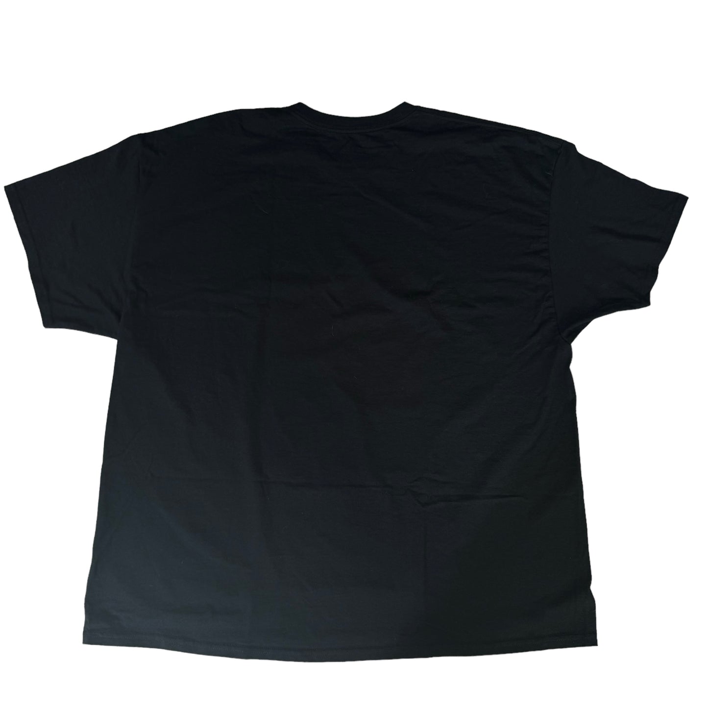 Wraith Terminate T-Shirt (XXXL)