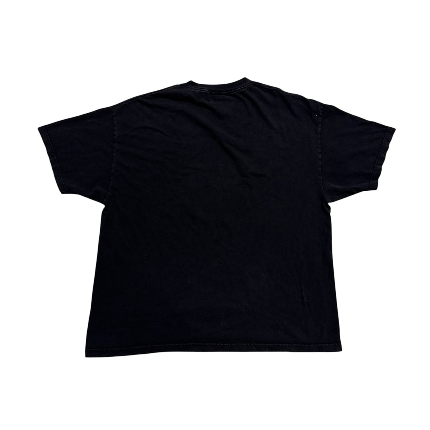 Grave Digger T-Shirt 2010s (XXL) [ REAL SHOPPER EXCLUSIVE ]