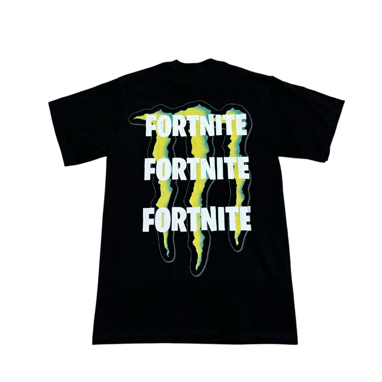 FLIPHONE Sex Is Like Fortnite T-Shirt BRAND NEW (Medium) [REAL SHOPPER EXCLUSIVE ]