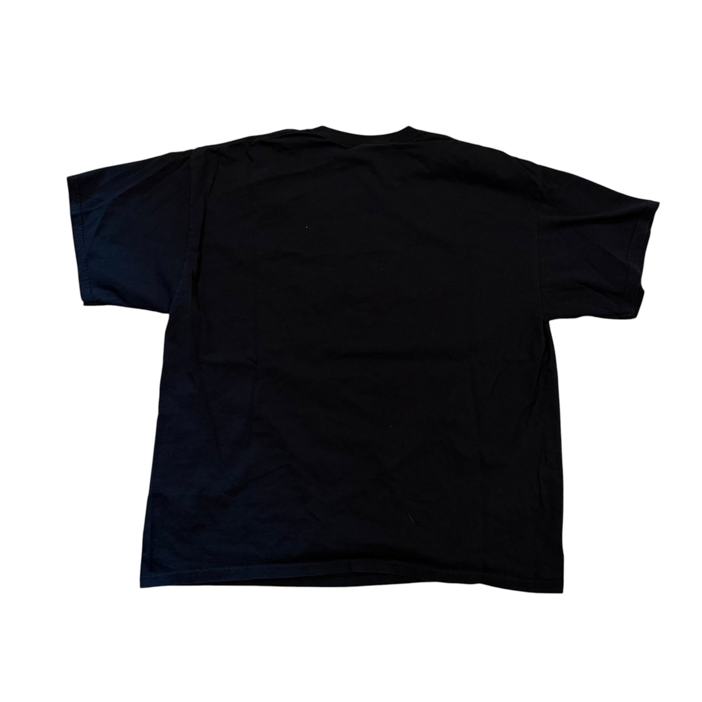 Hate Eternal Phoenix Amongst The Ashes 2011 T-Shirt (XXL) PERSONALS COLLECTION