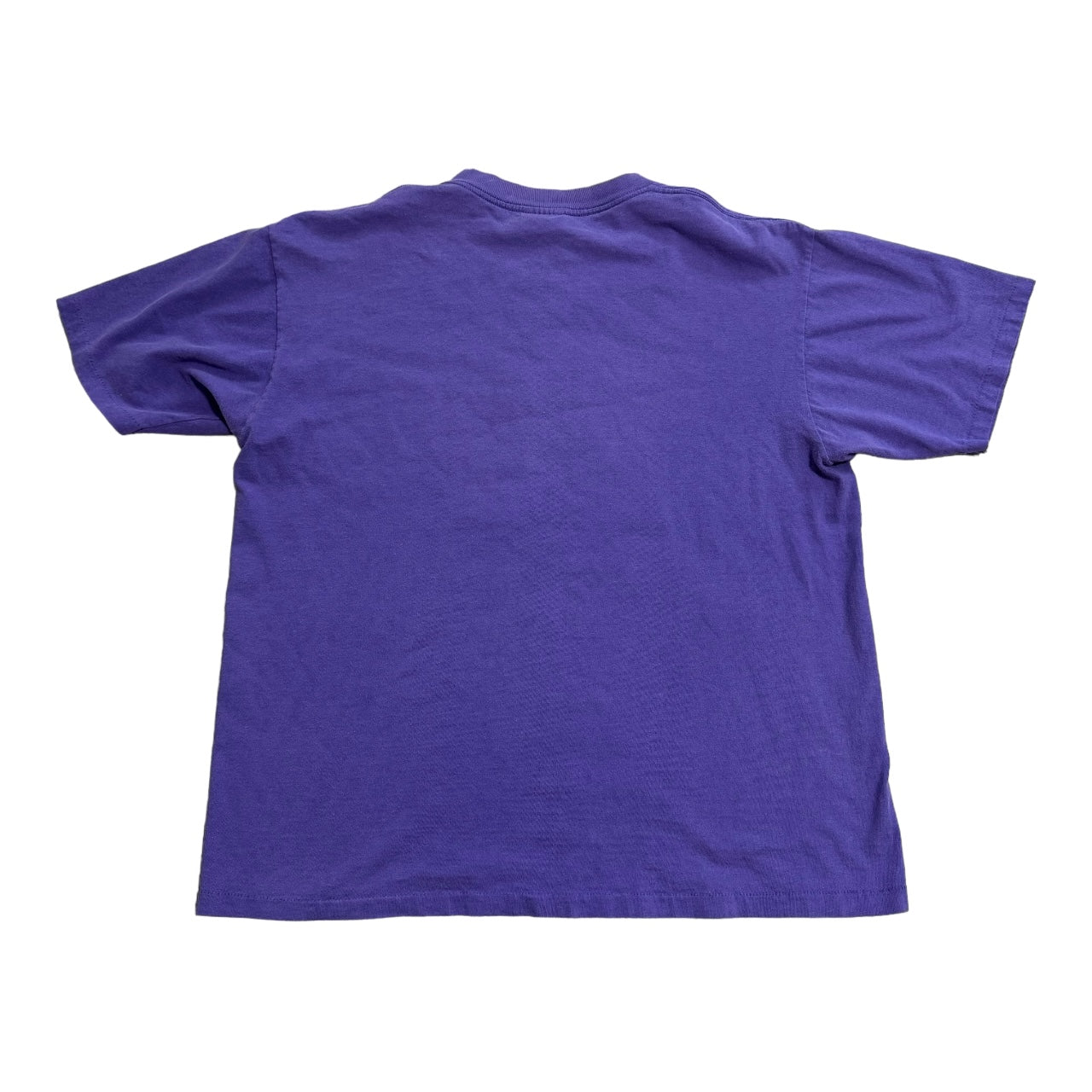 Minnesota Flower T-Shirt 90s (Large)