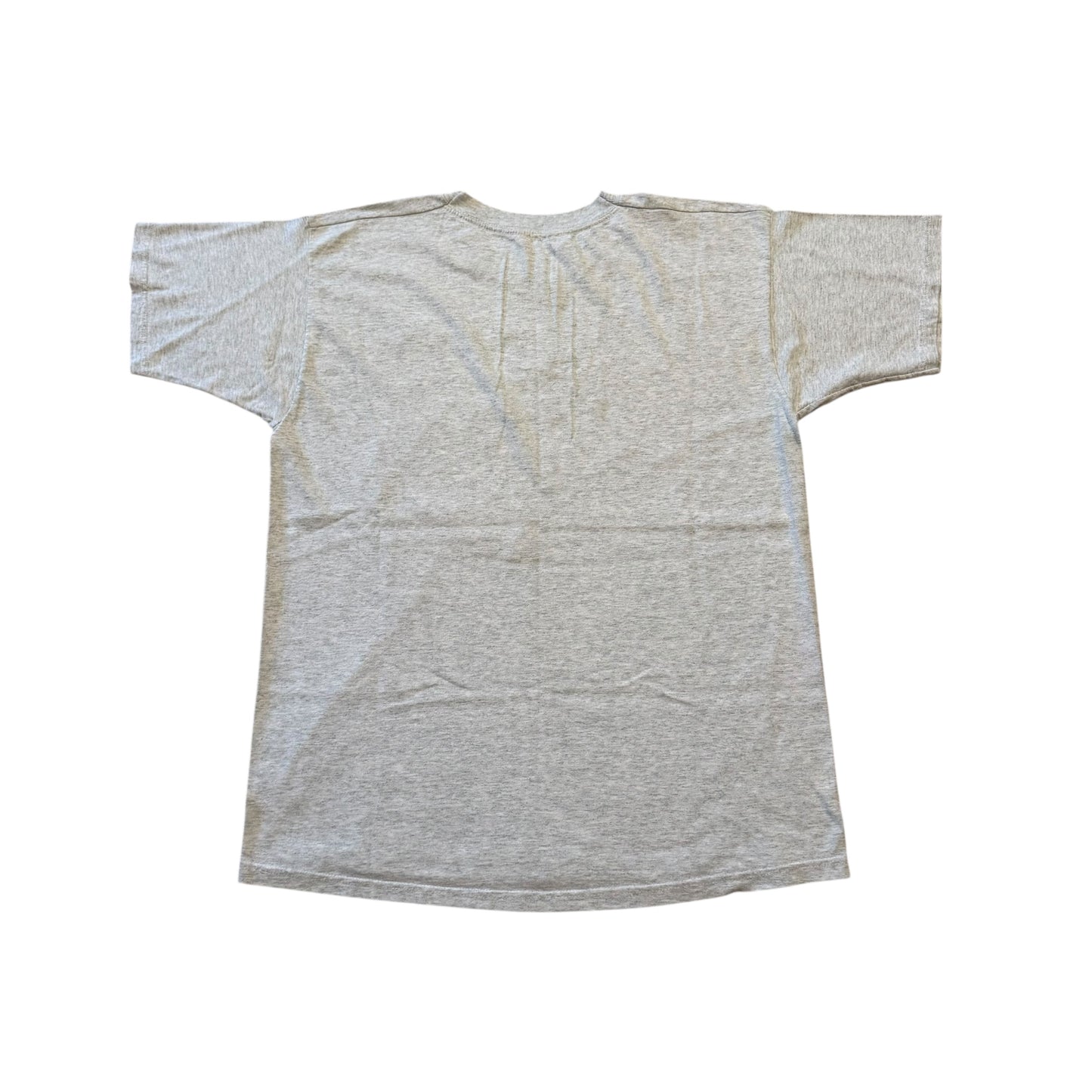 Eastern Airlines T-Shirt 90s (XL)