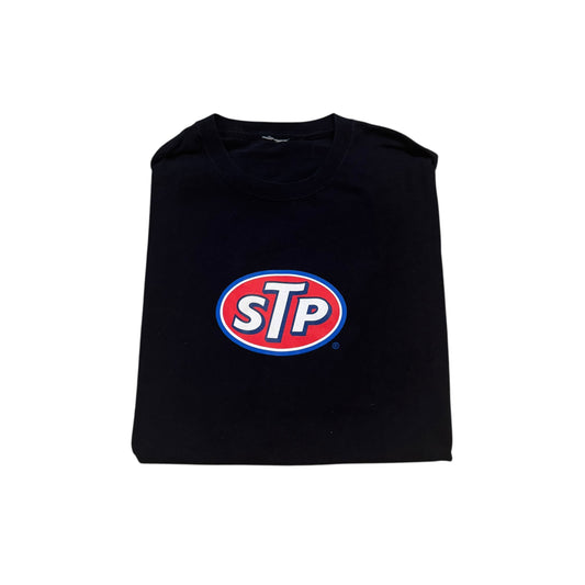 Stone Temple Pilots T-Shirt 2000s (XL) T-Shirt (Large) [ REAL SHOPPER EXCLUSIVE ]