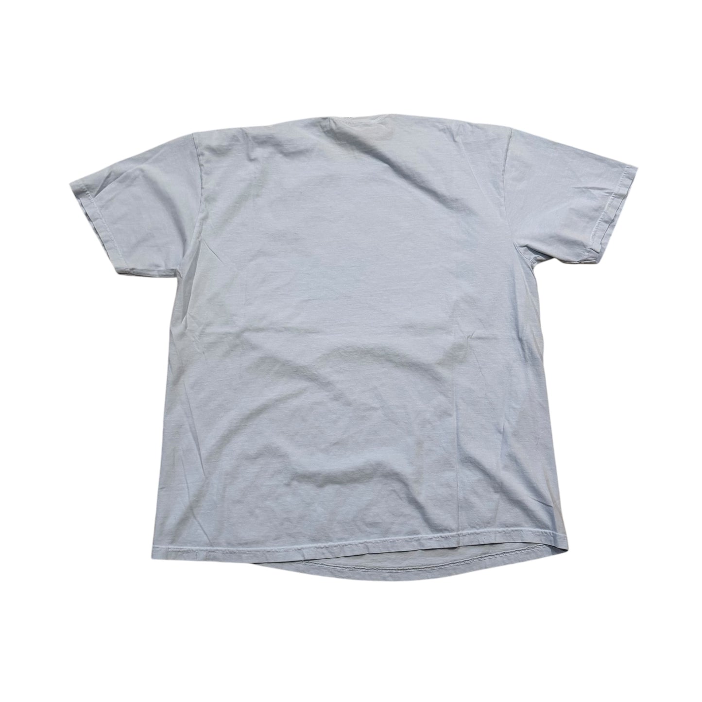 Full Of Hell Coagulated Bliss T-Shirt BRAND NEW (XXL)
