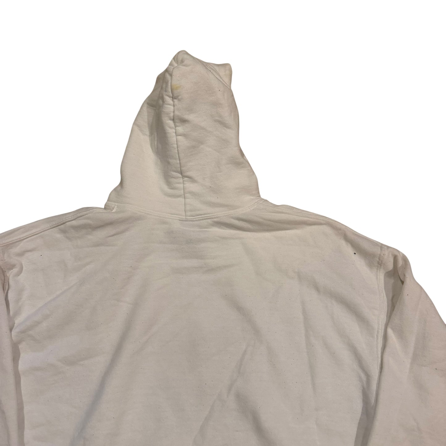Playboi Carti Lollapalooza 2021 Exclusive Hoodie (XL) PERSONALS COLLECTION