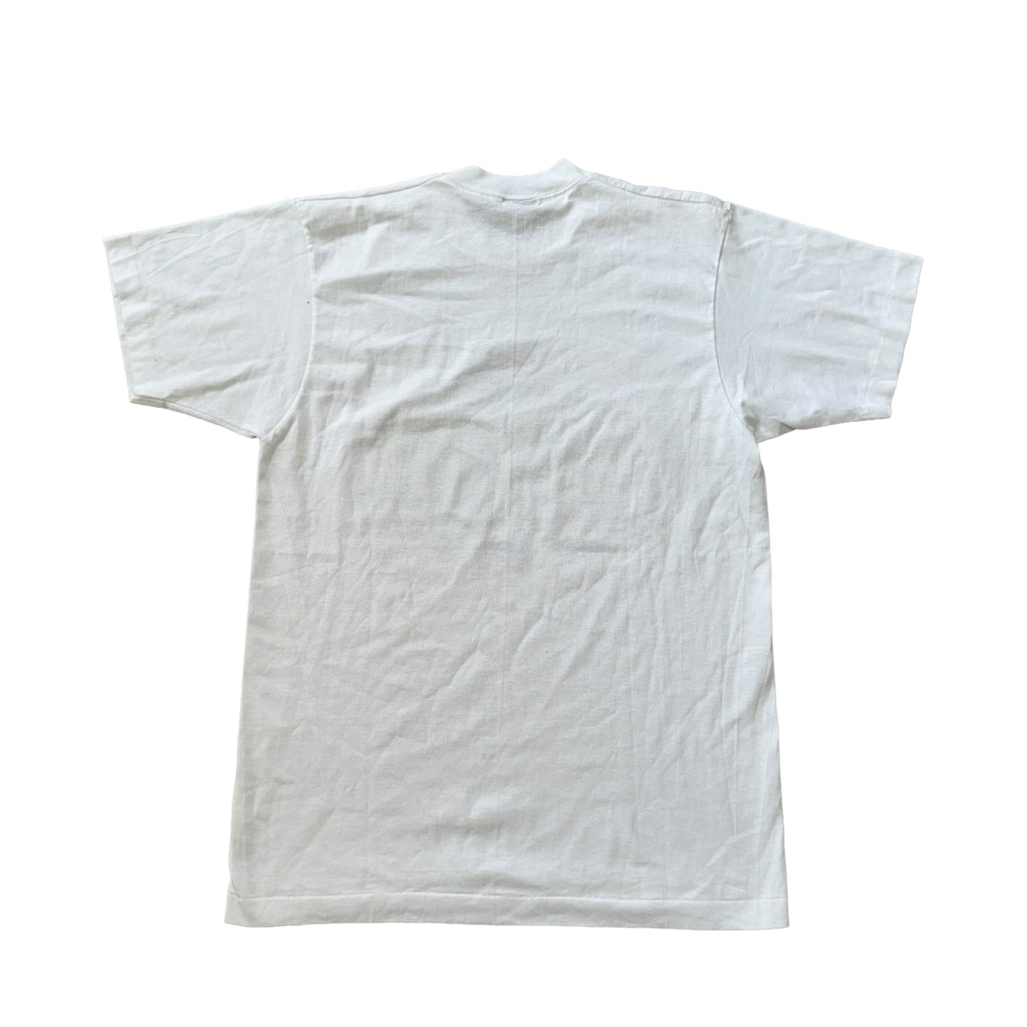 Desert Storm T-Shirt 90s (Large)