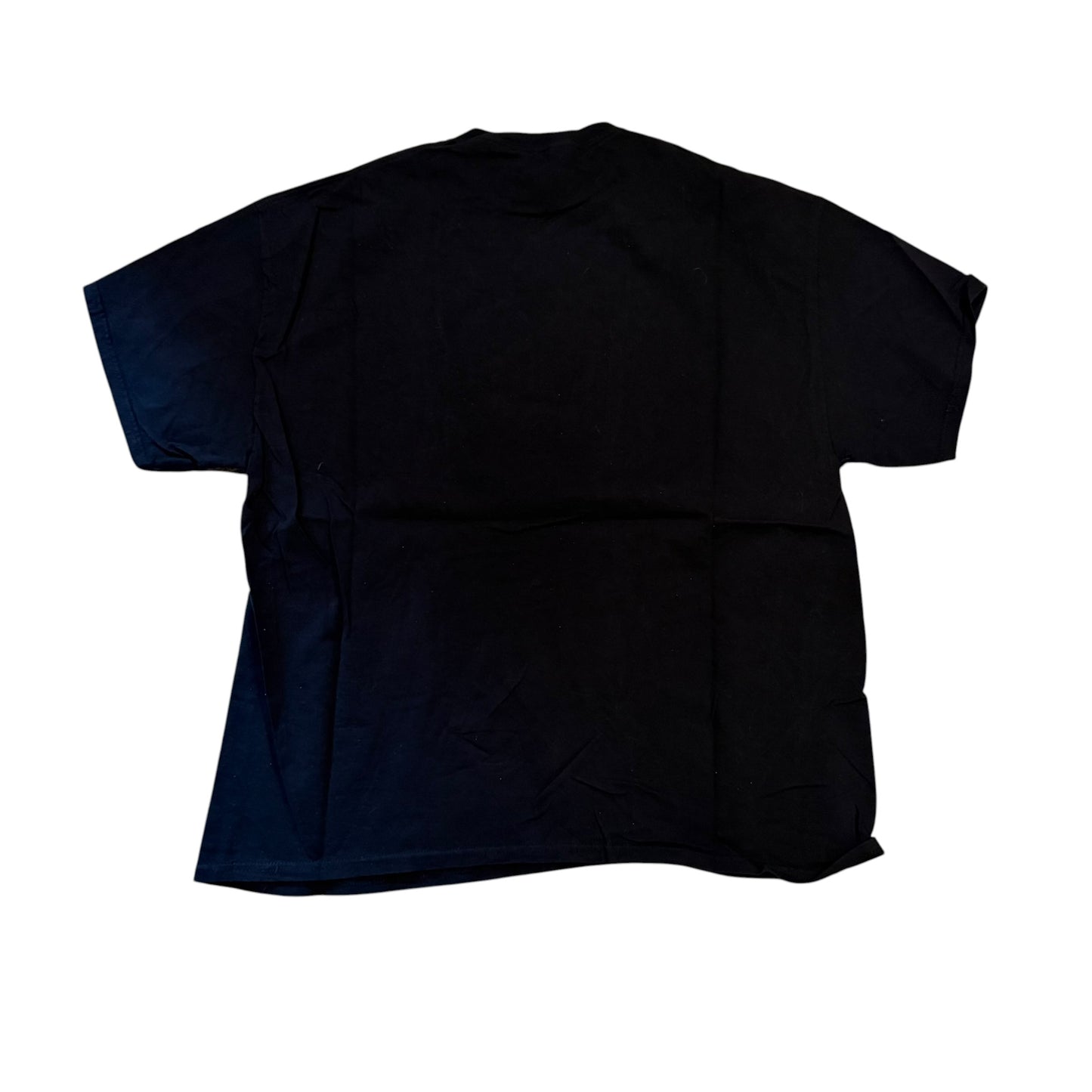Scumbag Summer 2025 T-Shirt (XXL) PERSONALS COLLECTION