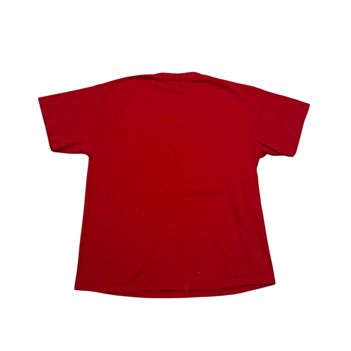 Obama T-Shirt 2008 (Large) [ REAL SHOPPER EXCLUSIVE ]