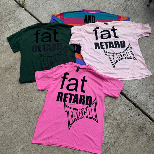 Custom 4 Stupiddguap