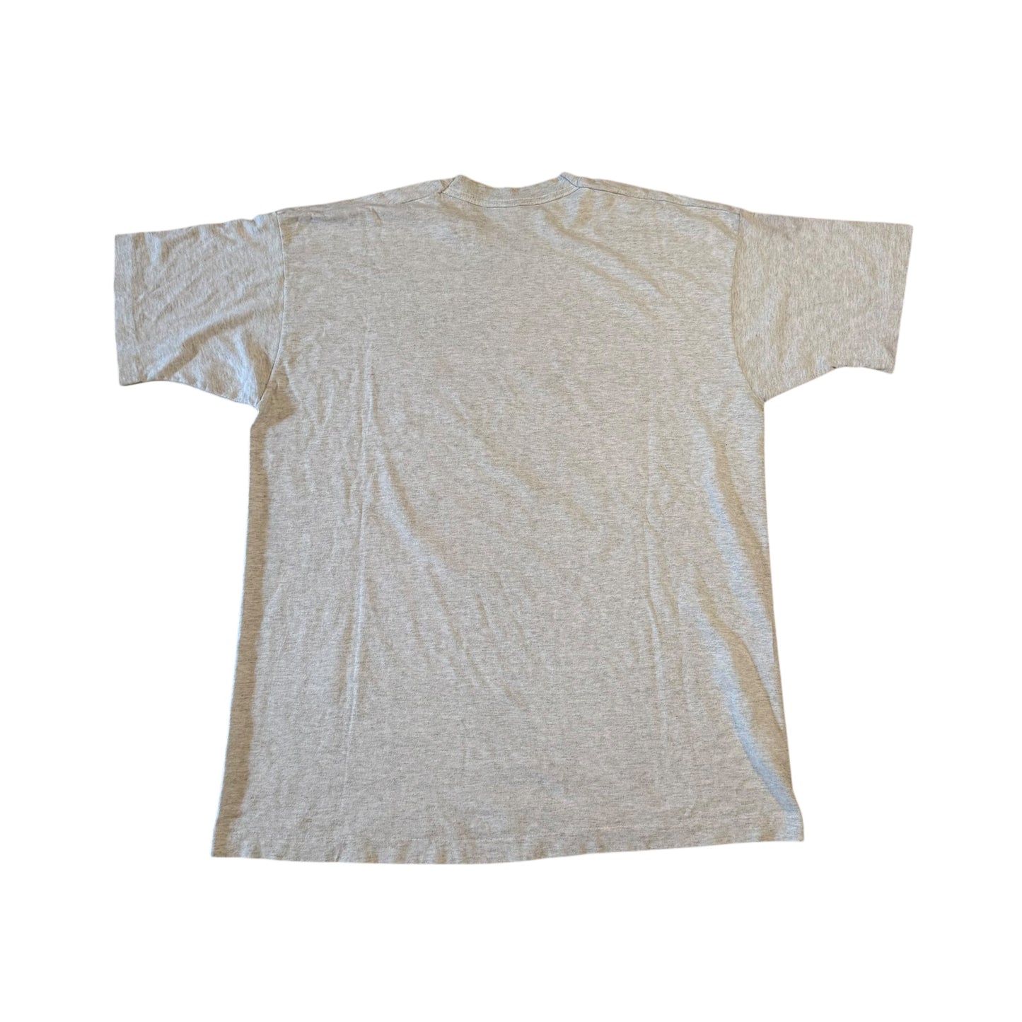 Cheers Norm T-Shirt 90s (XXL) [ REAL SHOPPER EXCLUSIVE ]