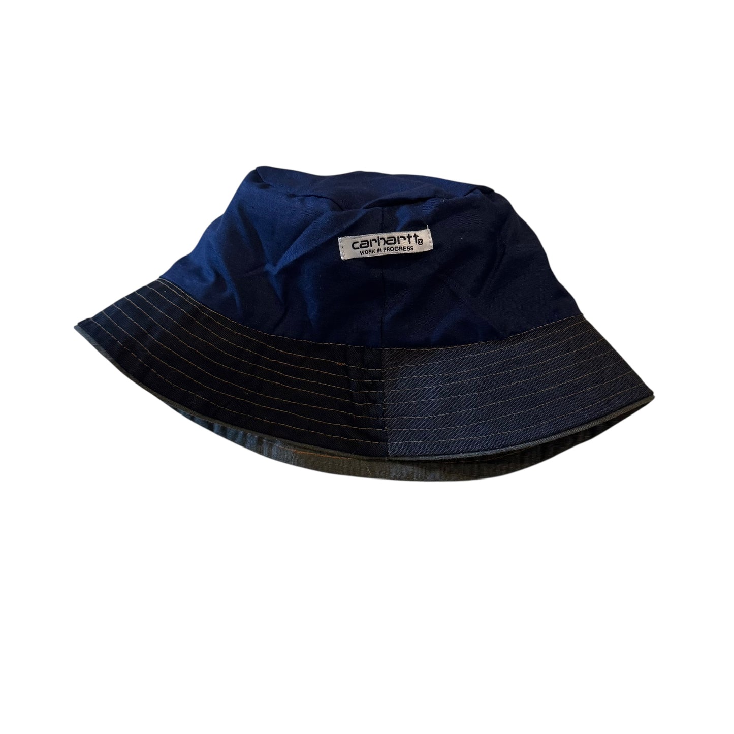 Carhartt Bucket Hat [ REAL SHOPPER EXCLUSIVE ]