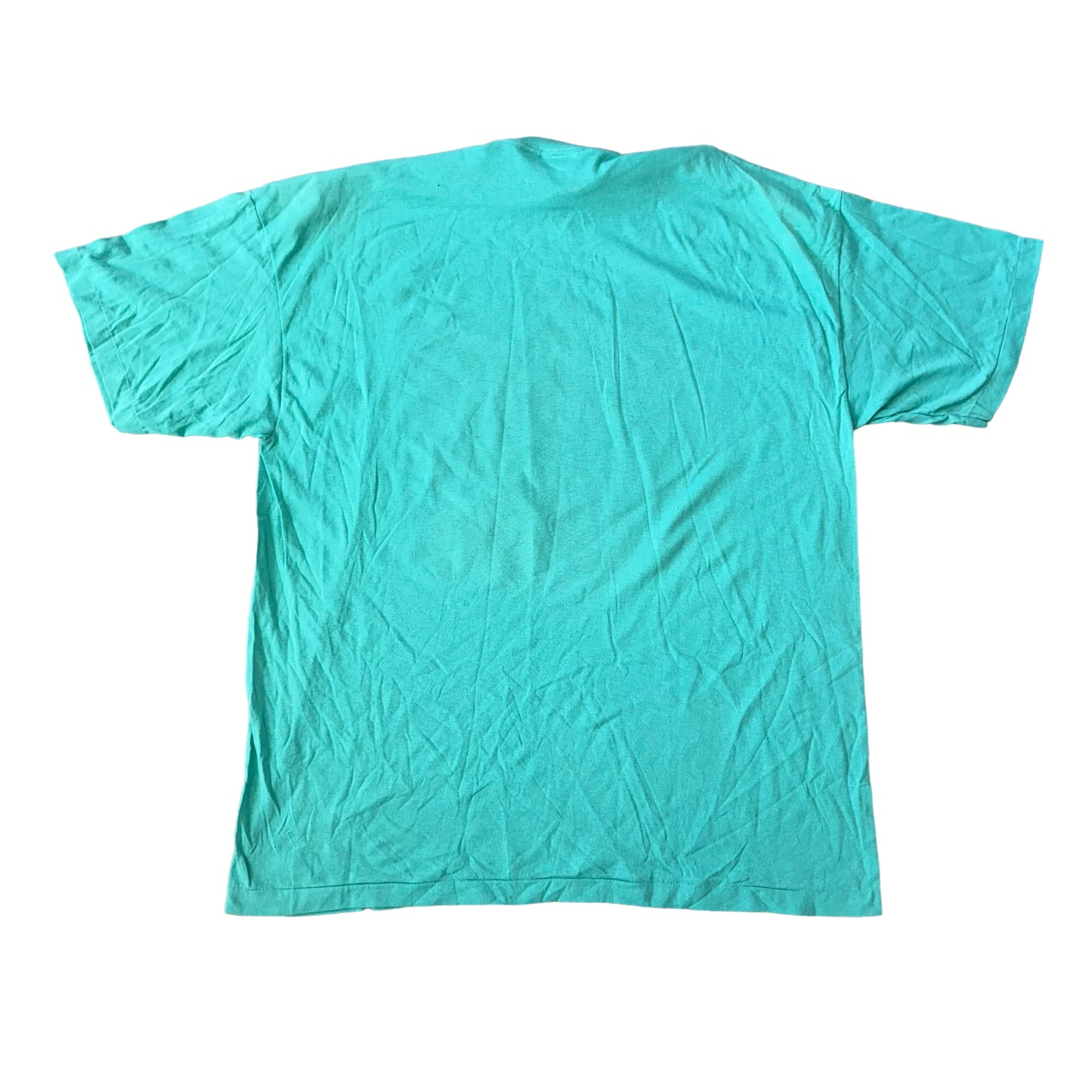 Slam Dat Jam T-Shirt 90s (XXL)