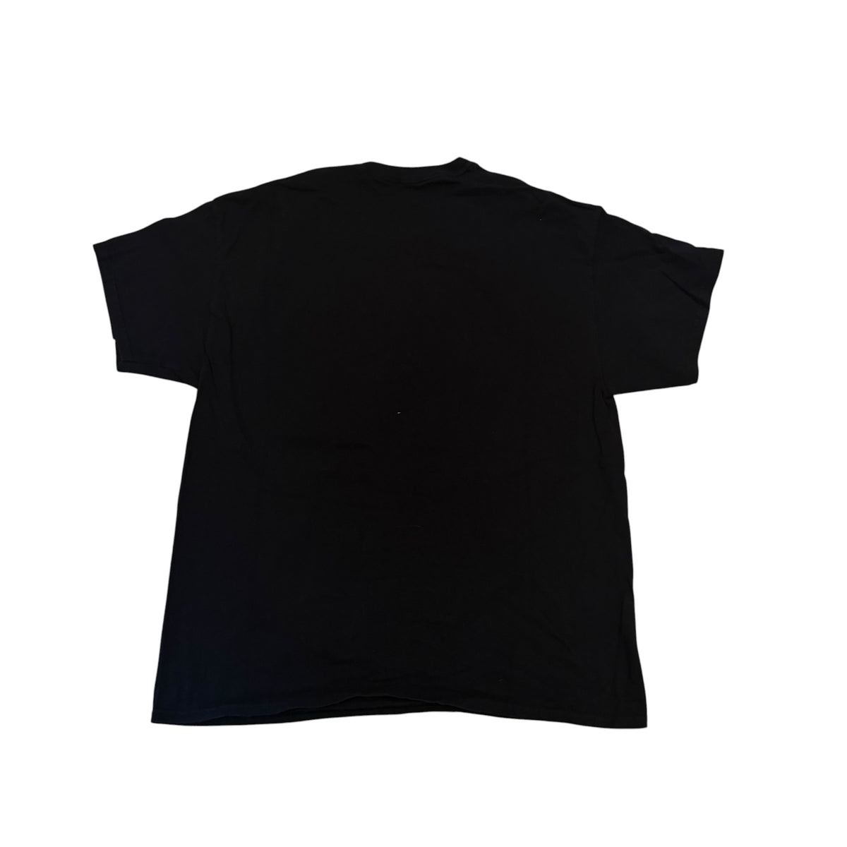 Kobe & Gigi Rest In Paradise T-Shirt (XL) PERSONALS COLLECTION
