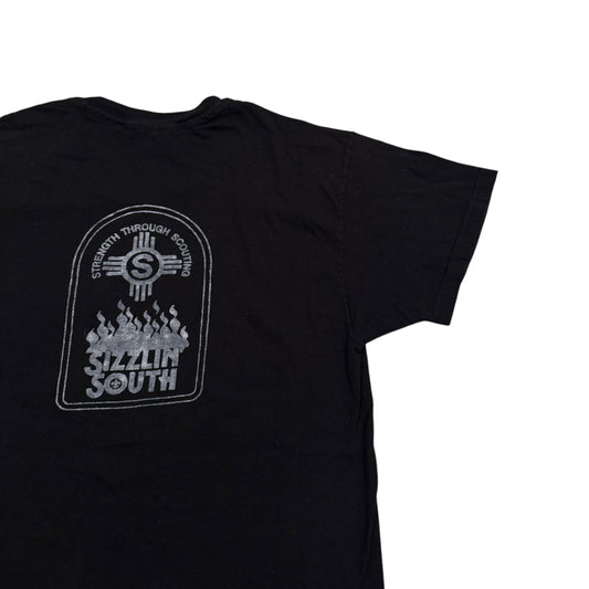 Mikano Lodge 50th Anniversary 90s (Large) [ REAL SHOPPER EXCLUSIVE ]