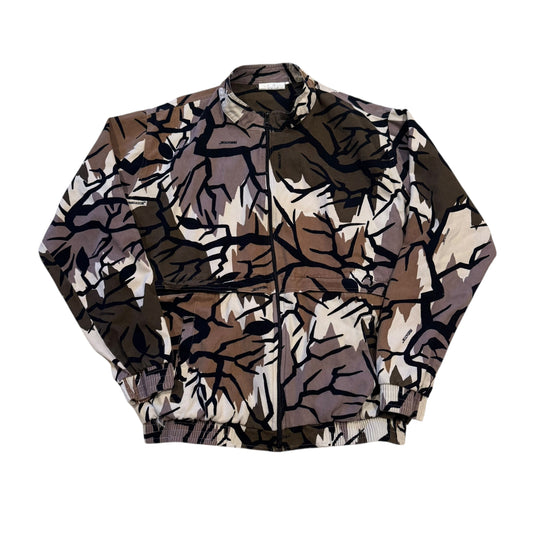 Predator Camouflage Jacket 90s (XXXL)