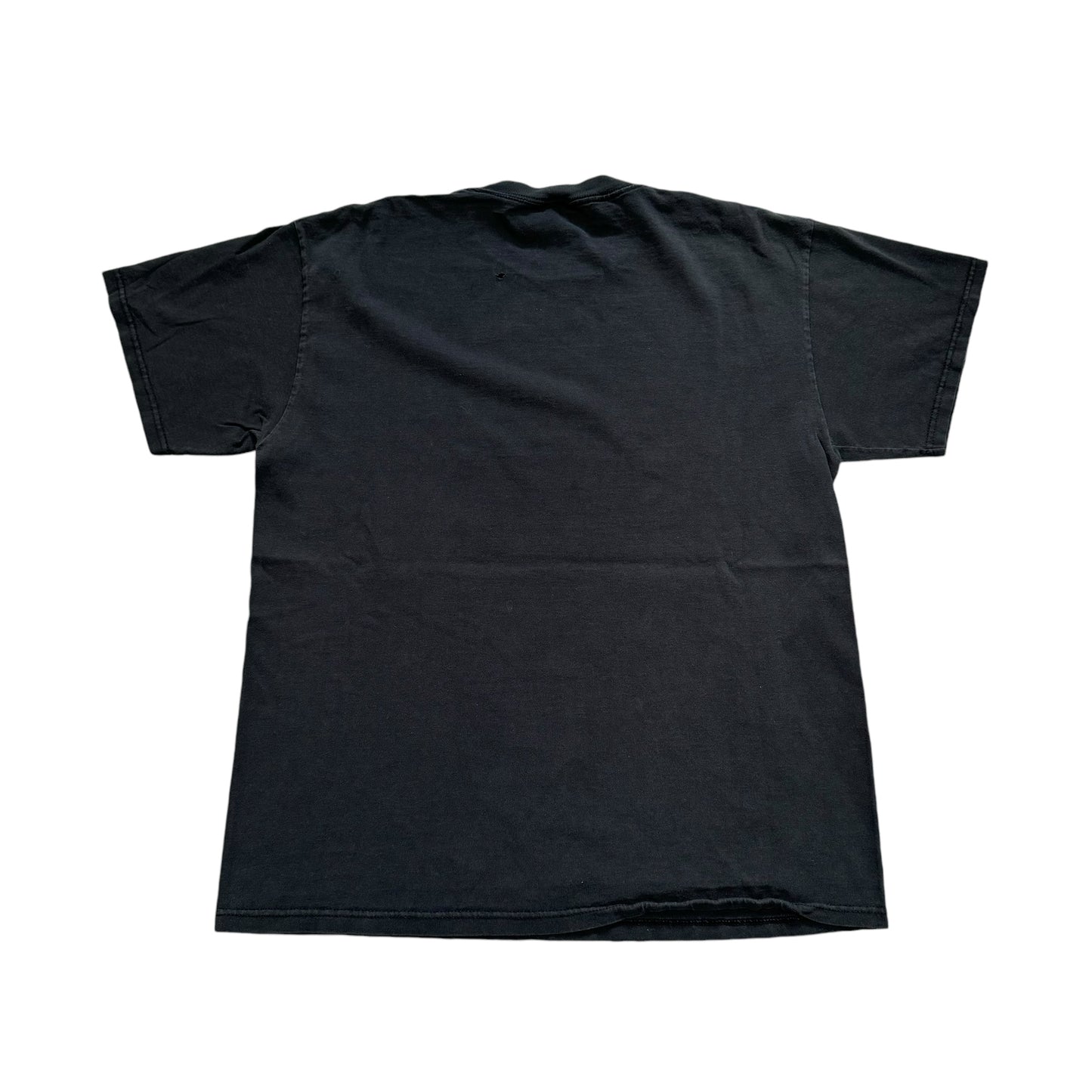 Sir Bison 90s (XL) [ REAL SHOPPER EXCLUSIVE ]
