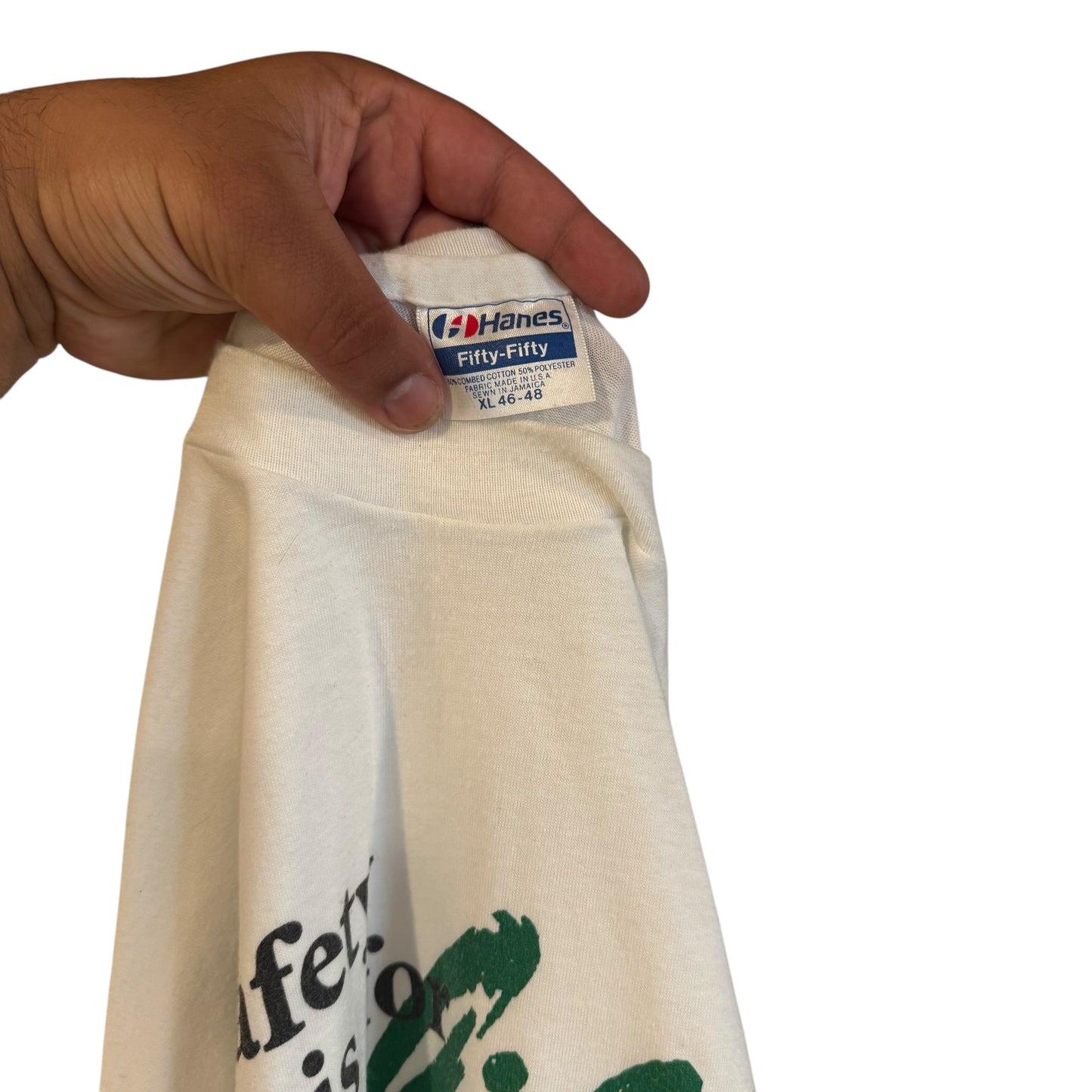 3 Vintage T-Shirt Bundle (SIZES IN DESCRIPTION) [ REAL SHOPPER EXCLUSIVE ]