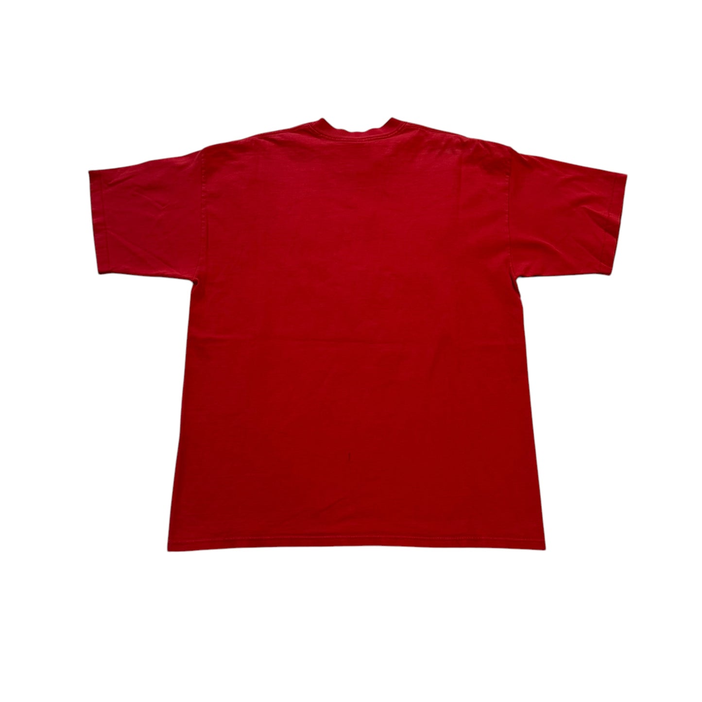 Boss Jeans T-Shirt 90s (Large) [ REAL SHOPPER EXCLUSIVE ]