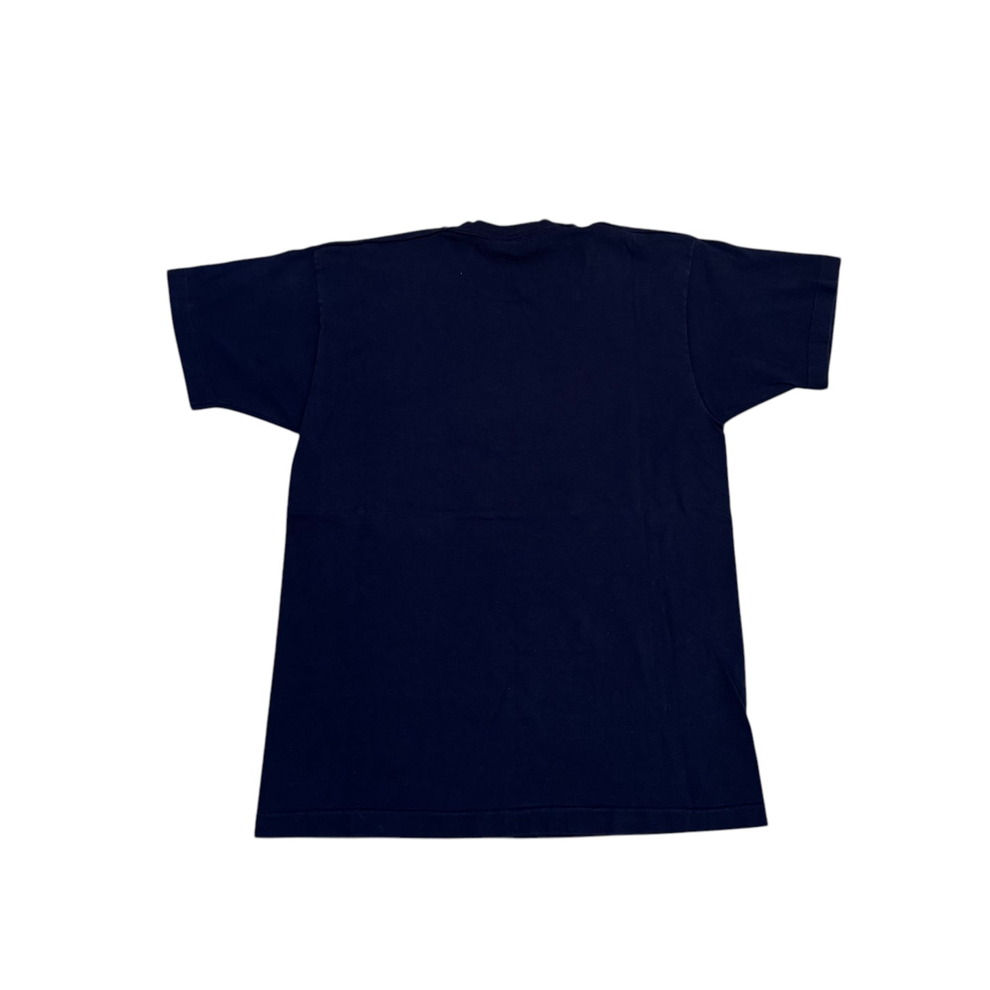 Touched By An Angel Embroidered T-Shirt 90s (Large)