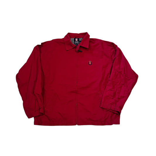 Chaps By Ralph Lauren Work Jacket (Large) [ REAL SHOPPER EXCLUSIVE ]