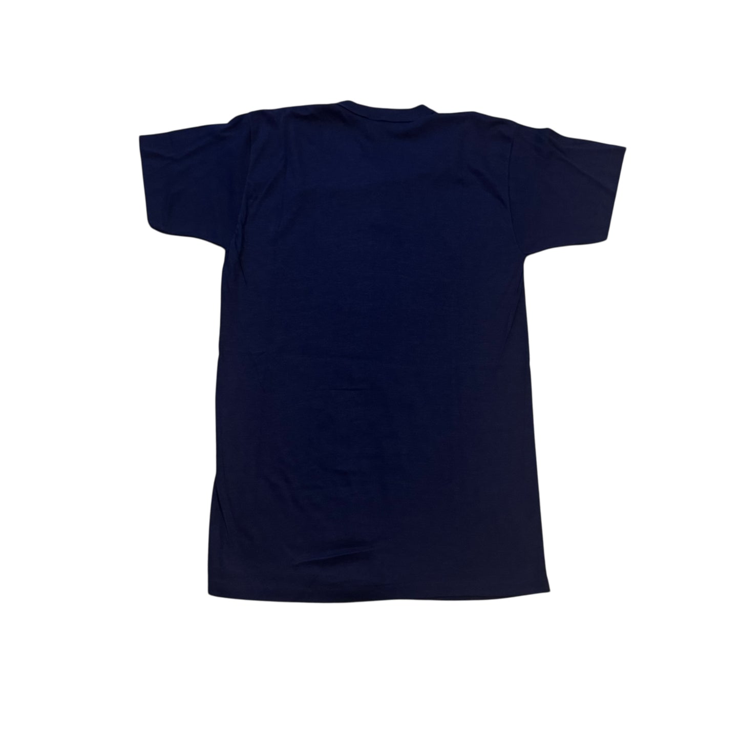 Norwood Park T-Shirt 80s (Fits Large) [ REAL SHOPPER EXCLUSIVE ]