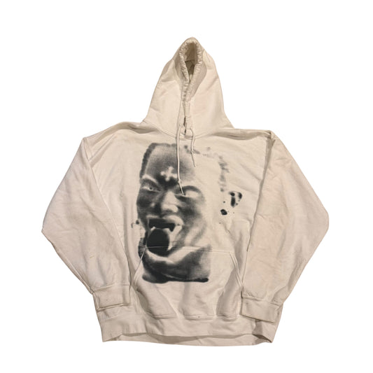 Playboi Carti Lollapalooza 2021 Exclusive Hoodie (XL) PERSONALS COLLECTION