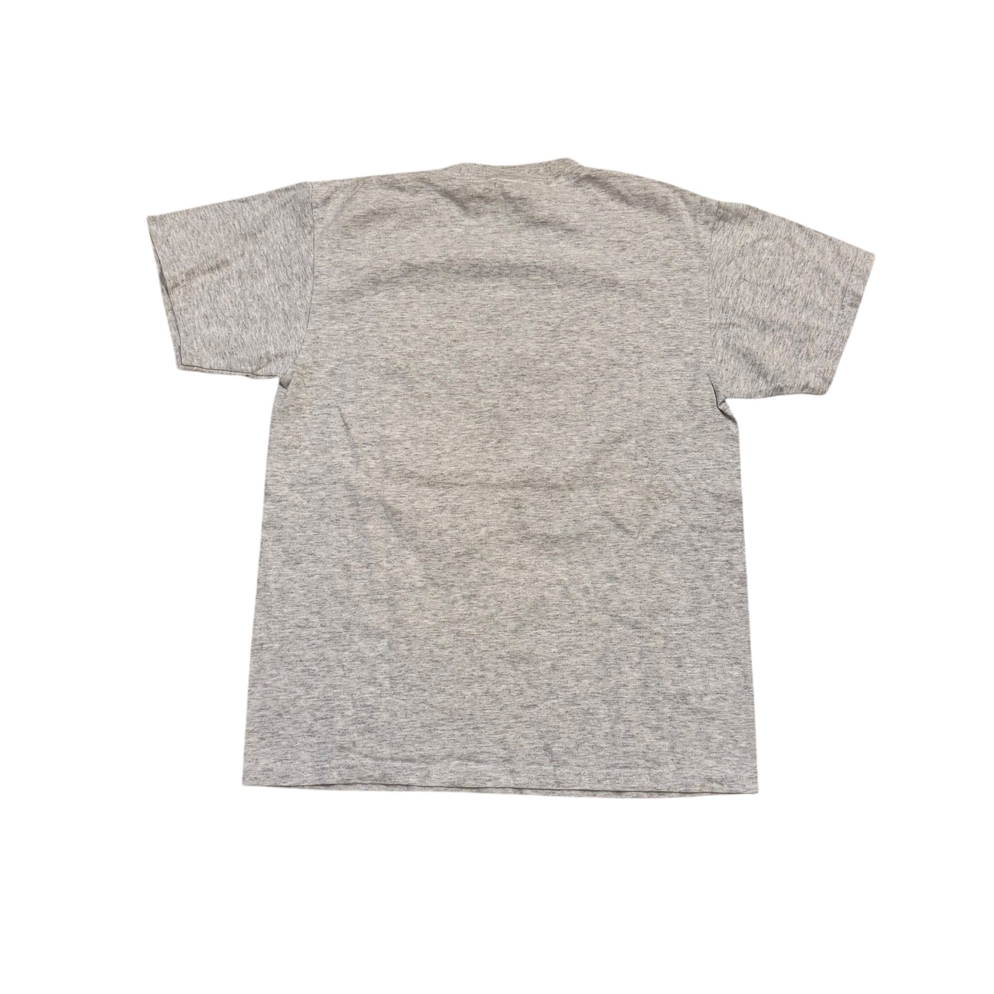 America’s Highway Route 66 T-Shirt 90s (Medium) [ REAL SHOPPER EXCLUSIVE ]