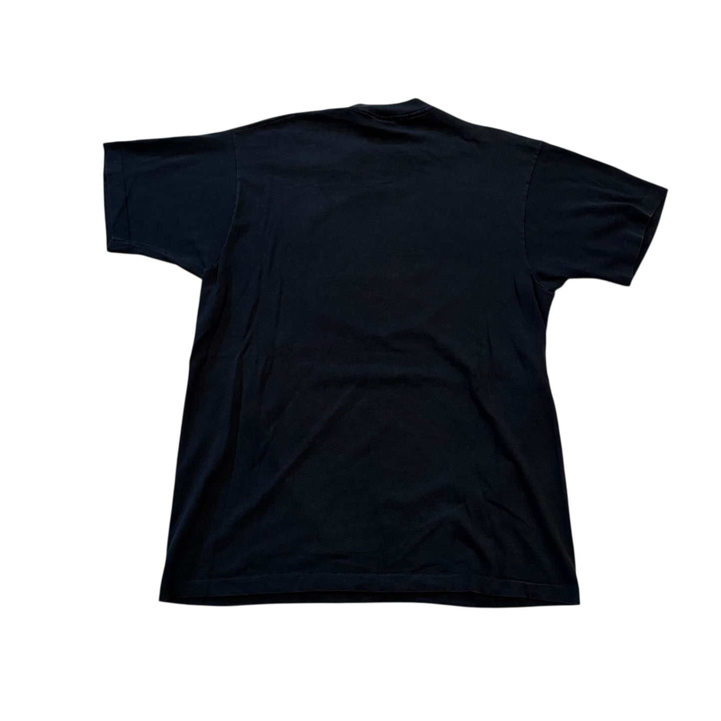 Navy Seals Movie Promo T-Shirt 90s (XL) [ REAL SHOPPER EXCLUSIVE ]