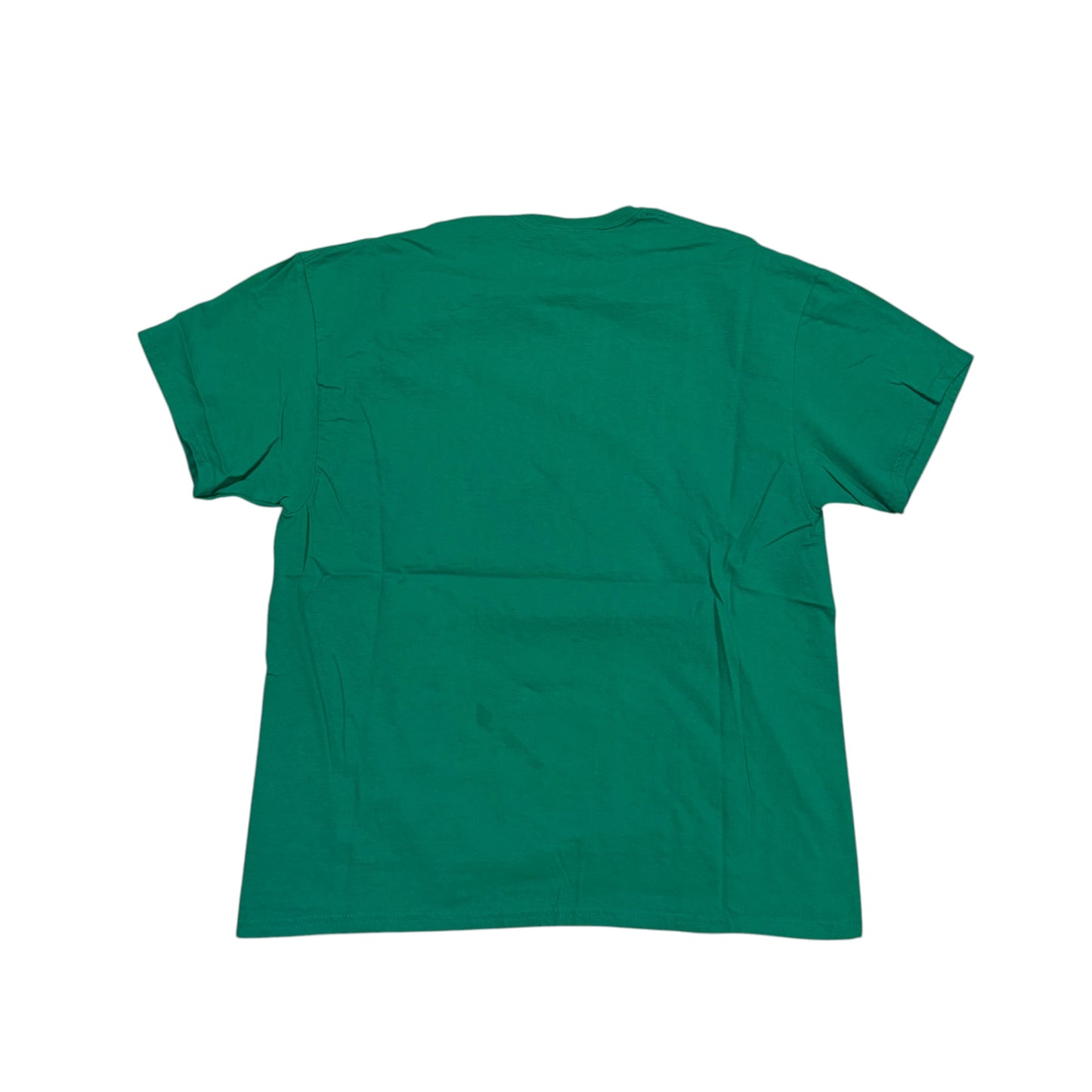 Damn I Hate Being Sober T-Shirt (XL) PERSONALS COLLECTION