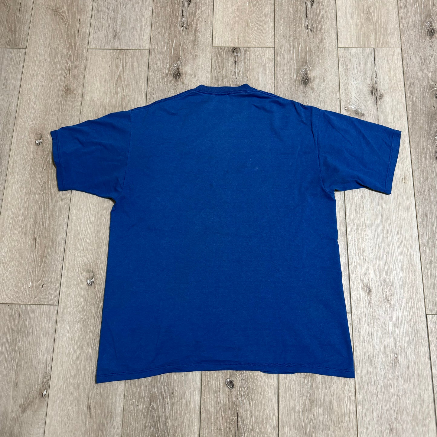 Nike T-Shirt 90s (XL)