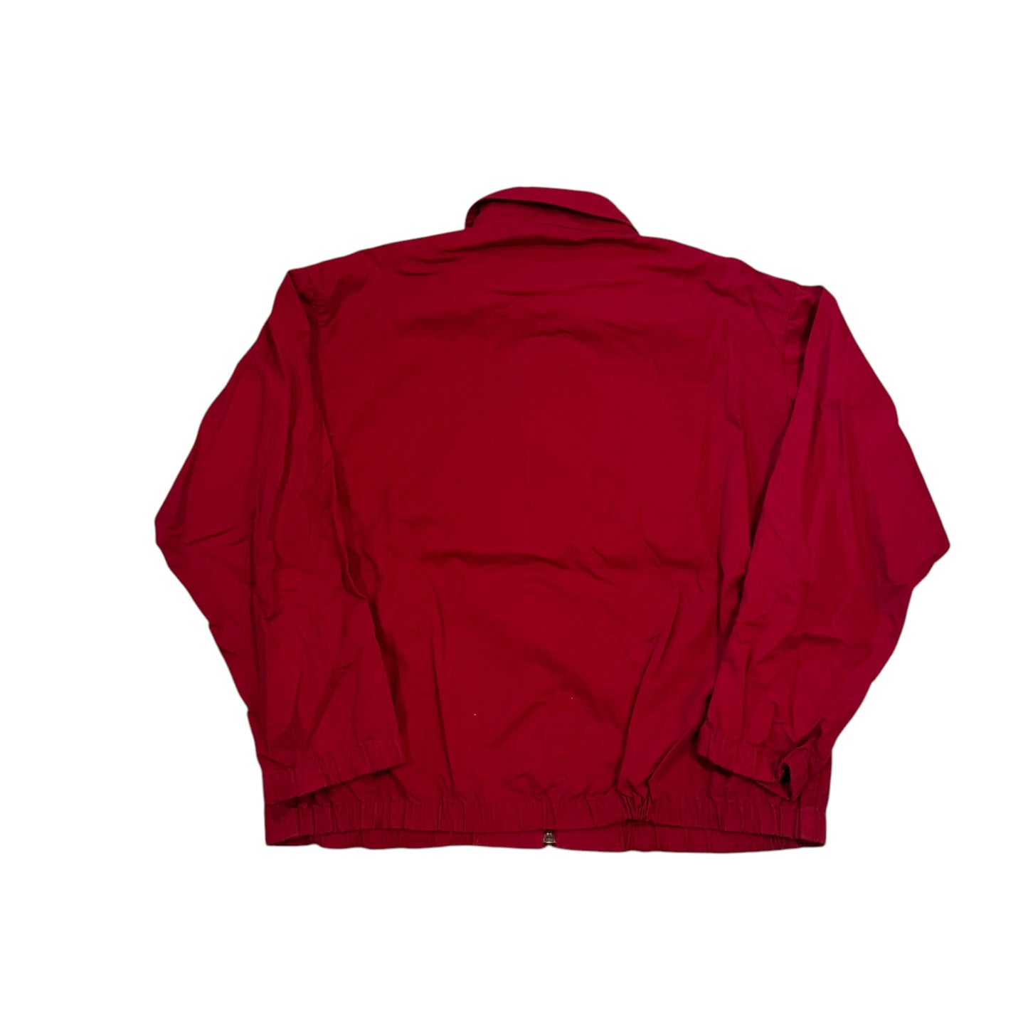 Chaps By Ralph Lauren Work Jacket (Large) [ REAL SHOPPER EXCLUSIVE ]