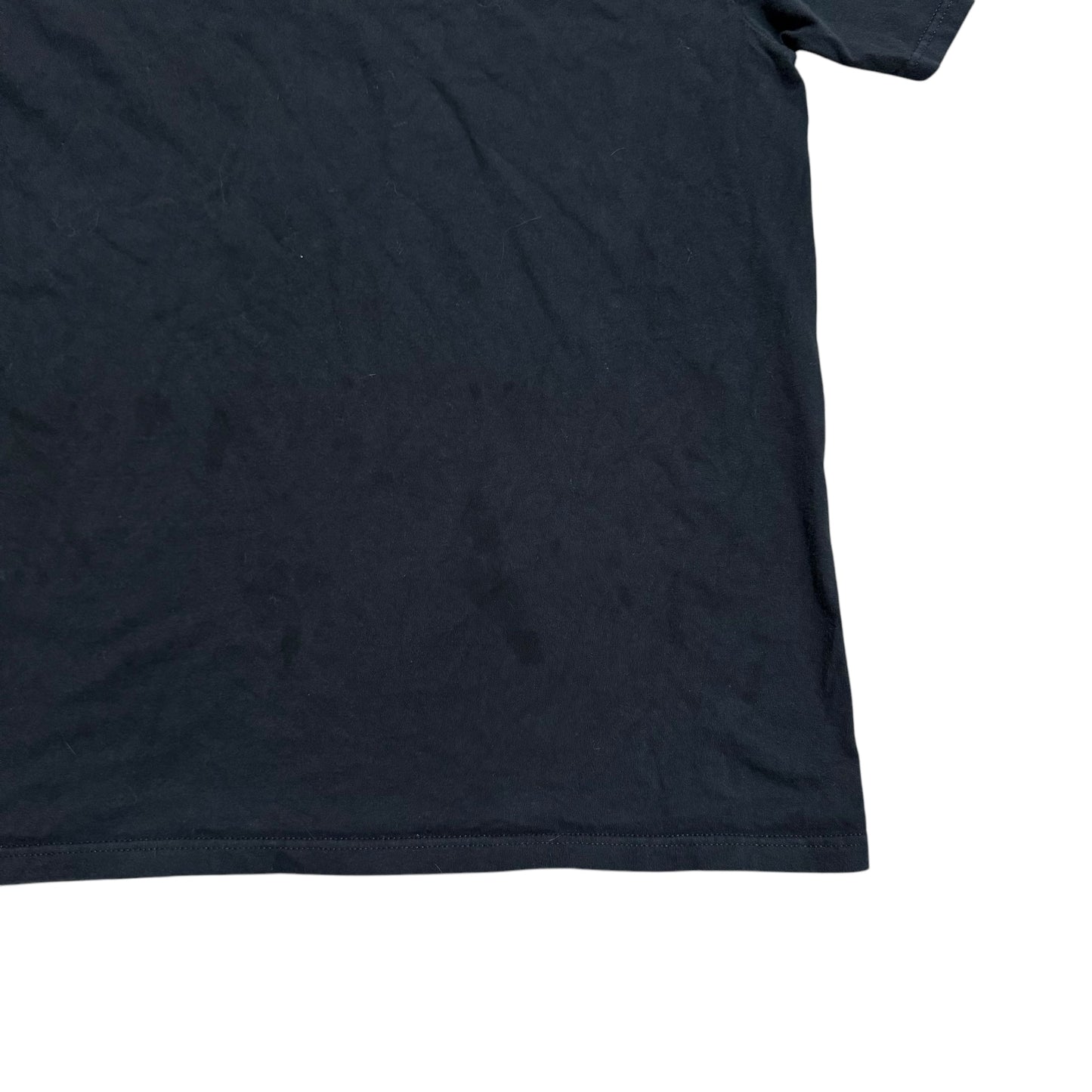 Pussy… The Other Red Meat T-Shirt (XL)