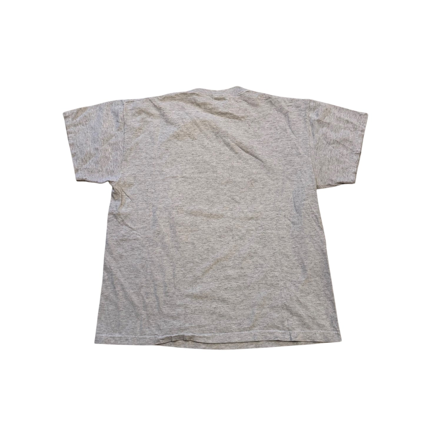 Mr Fix It T-Shirt 90s (Large) [ REAL SHOPPER EXCLUSIVE ]