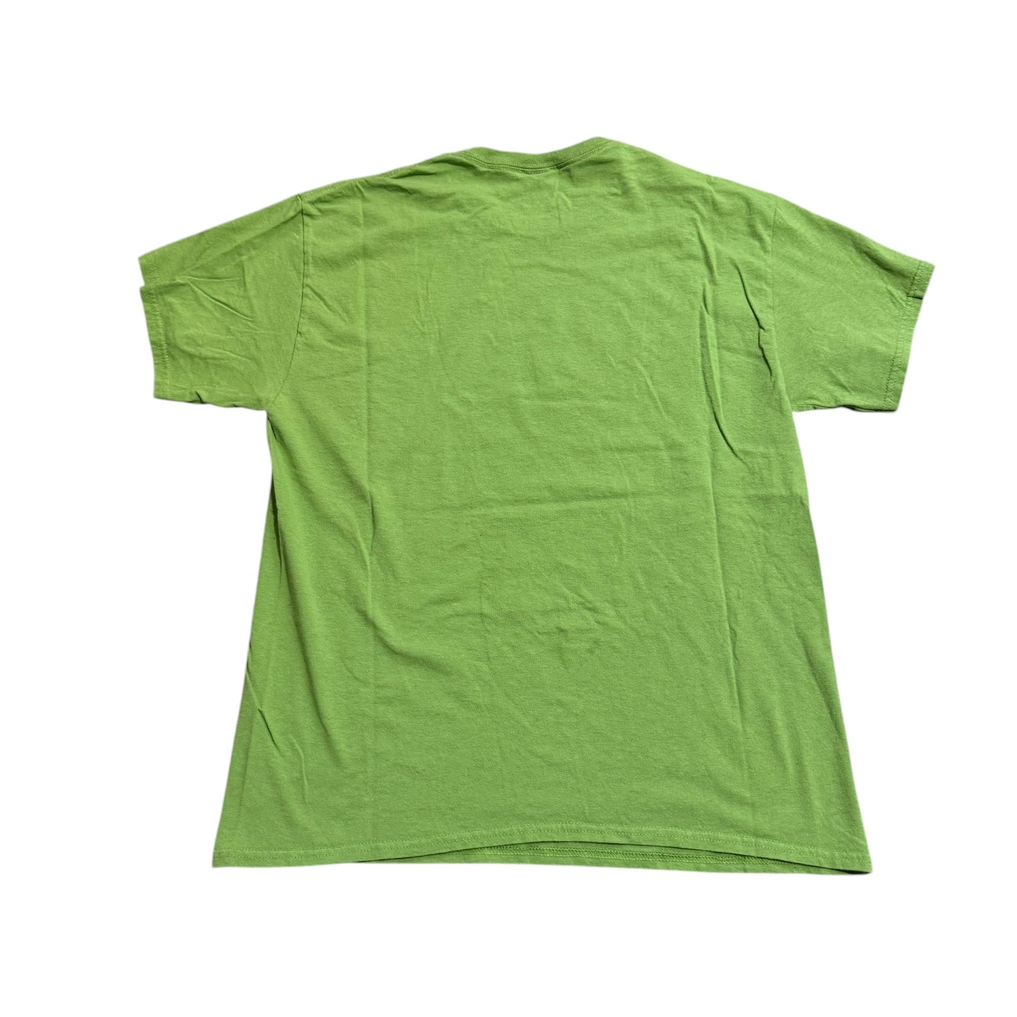 Moon Goons T-Shirt (Large) [ REAL SHOPPER EXCLUSIVE ]