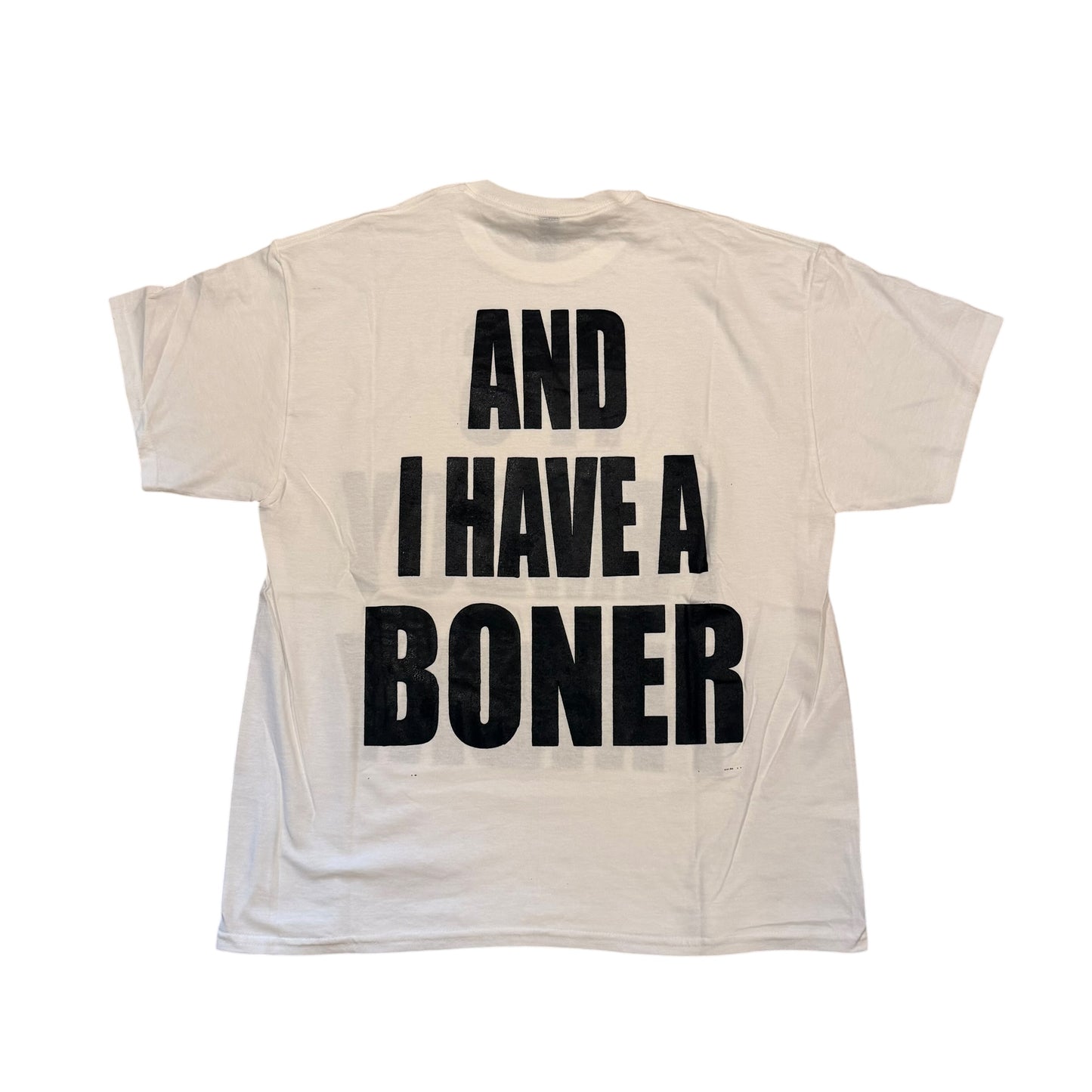It’s Femboy Friday T-Shirt (XL) PERSONALS COLLECTION
