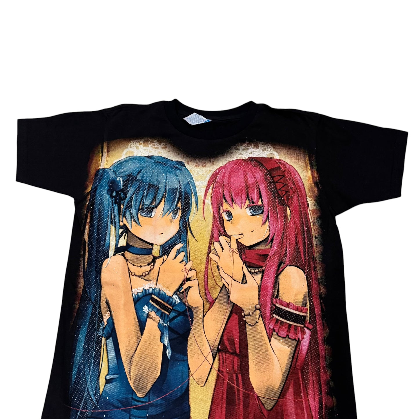 Vocaloid T-Shirt BRAND NEW (Small)