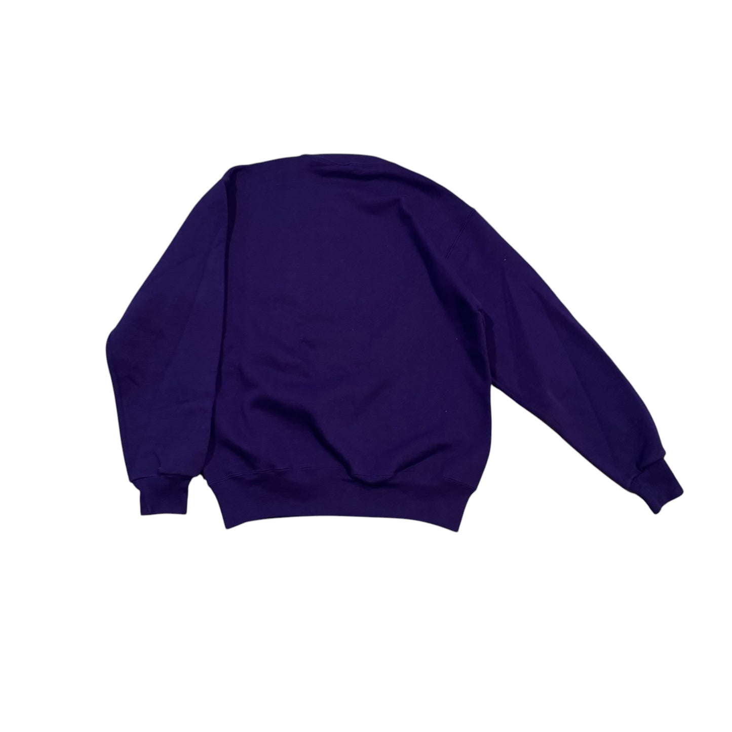 Scumbag Summer 1/1 Crewneck (Medium)
