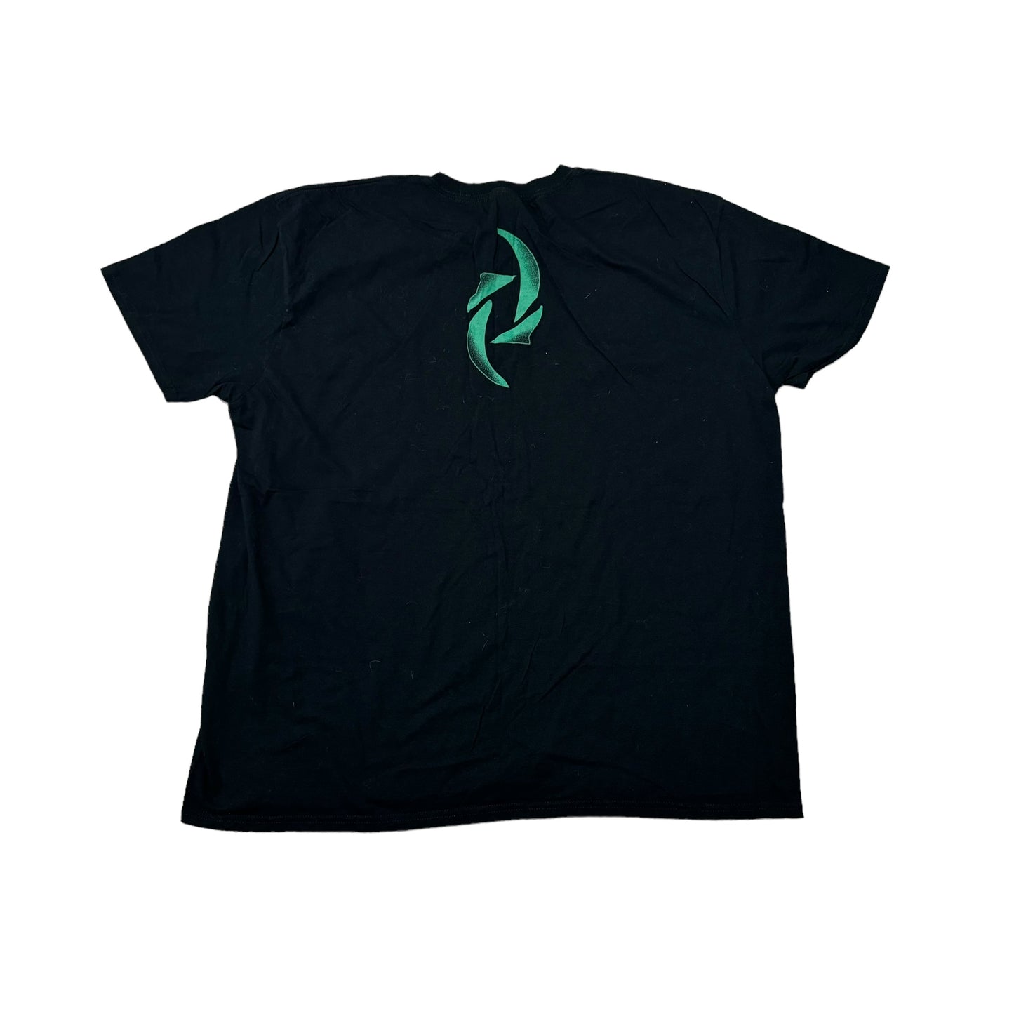 Halestorm T-Shirt (XXL)