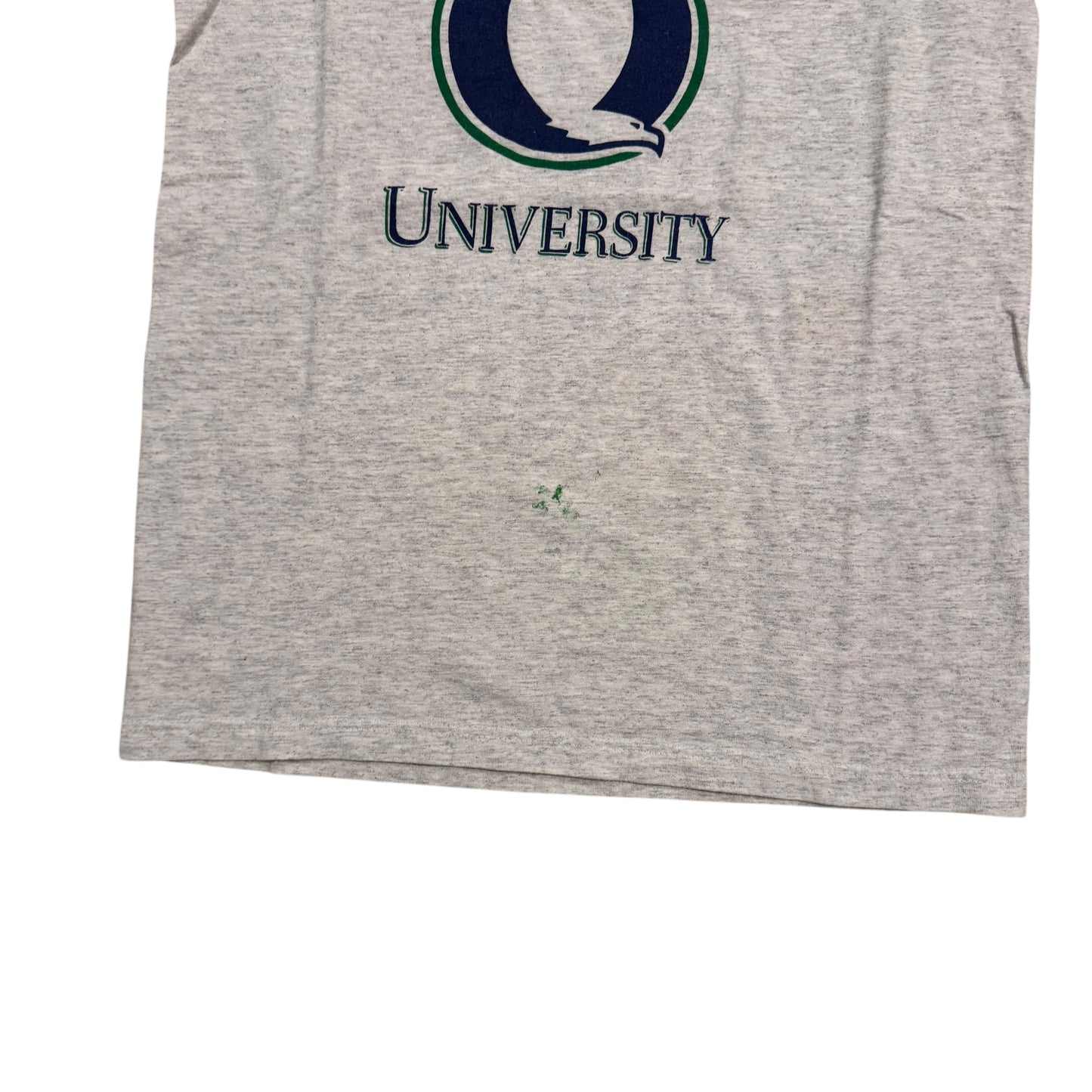 Florida Gulf Coast T-Shirt 90s (Small) [ REAL SHOPPER EXCLUSIVE ]