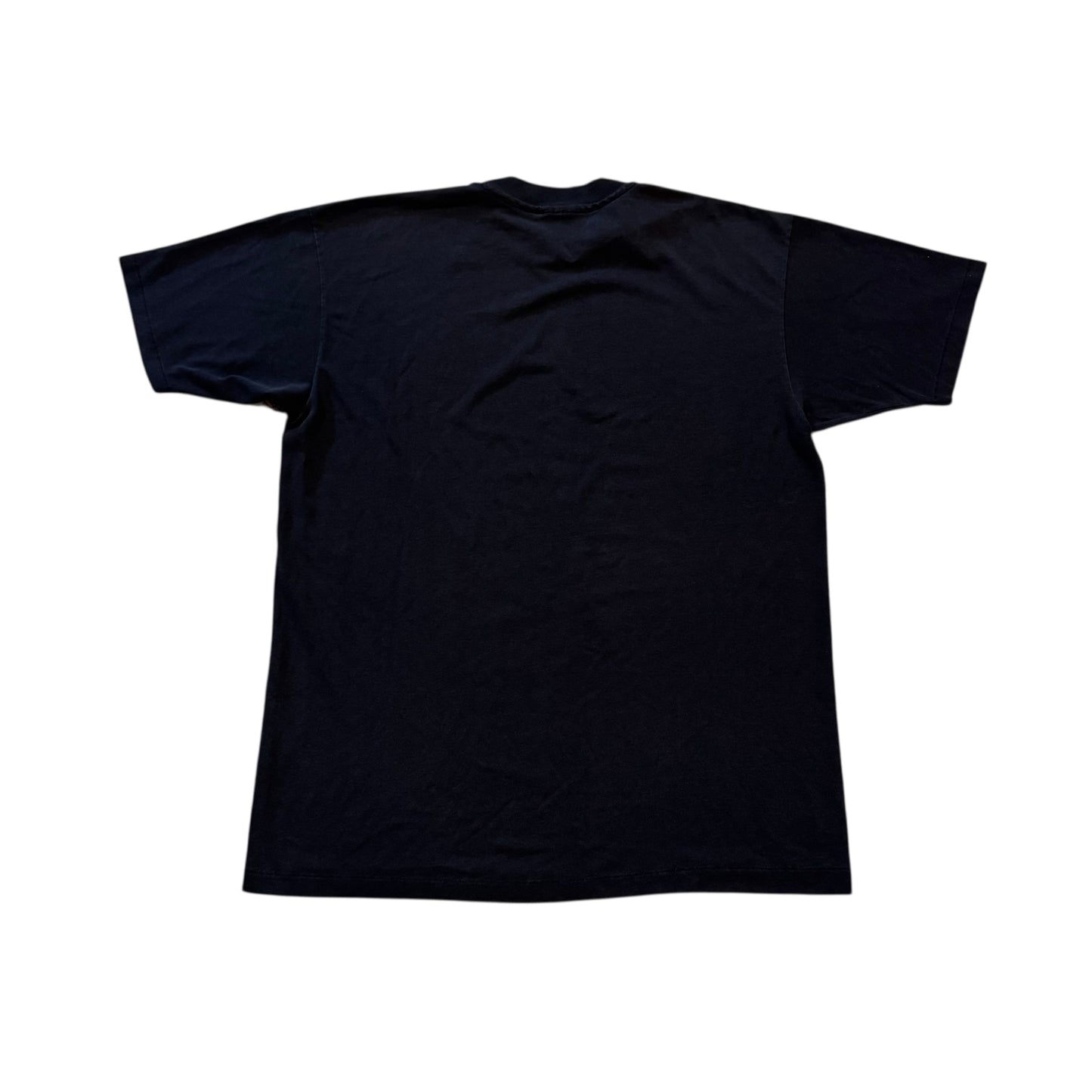 Micro pump Freak T-Shirt 80s (XL) [ REAL SHOPPER EXCLUSIVE ]