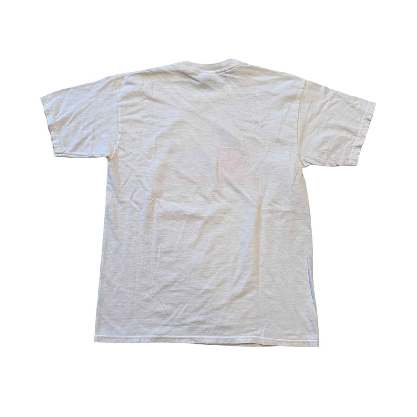 Archies Comics Dot Com T-Shirt 2000s (Large)
