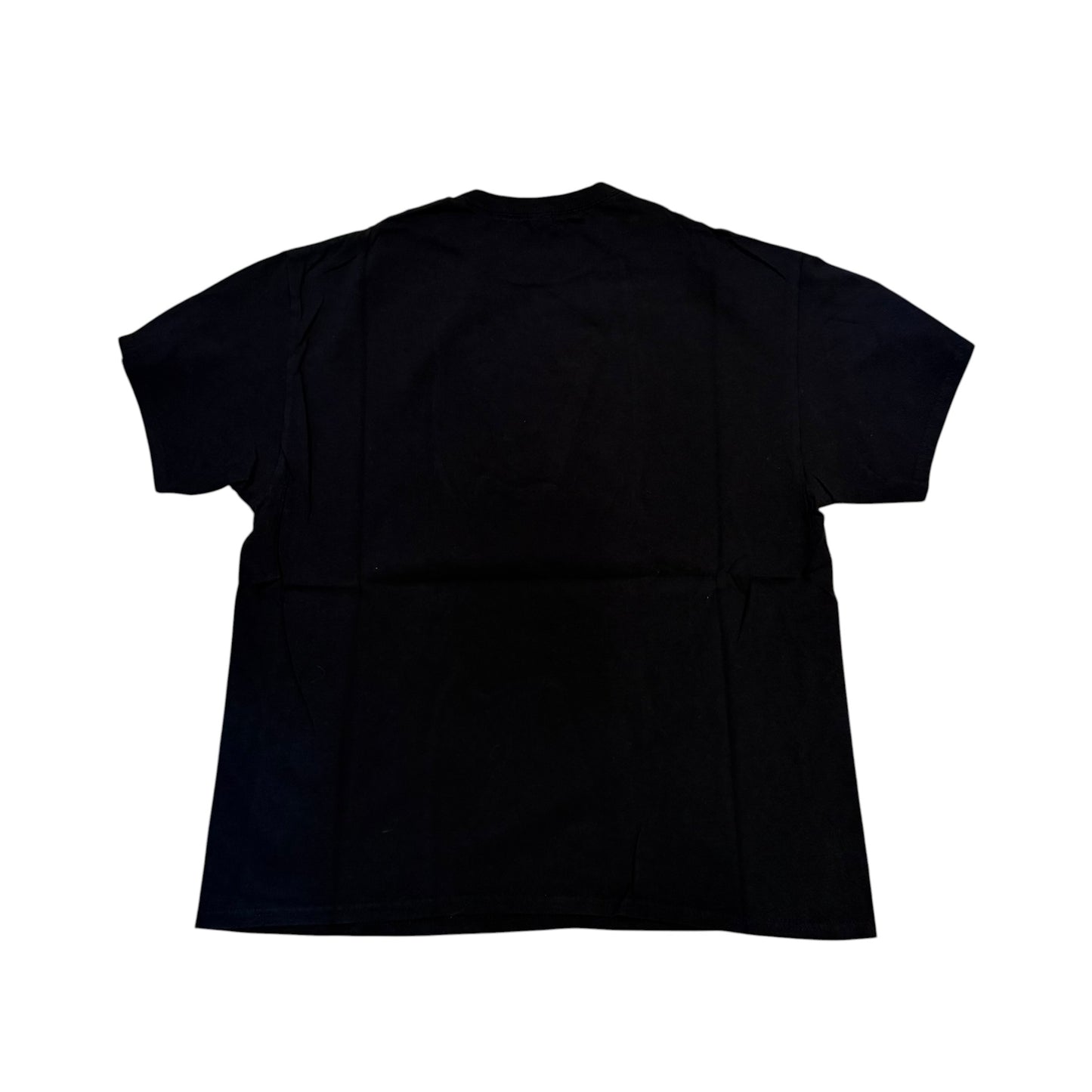 Allegaeon The Dopamine Void T-Shirt (XL) PERSONALS COLLECTION