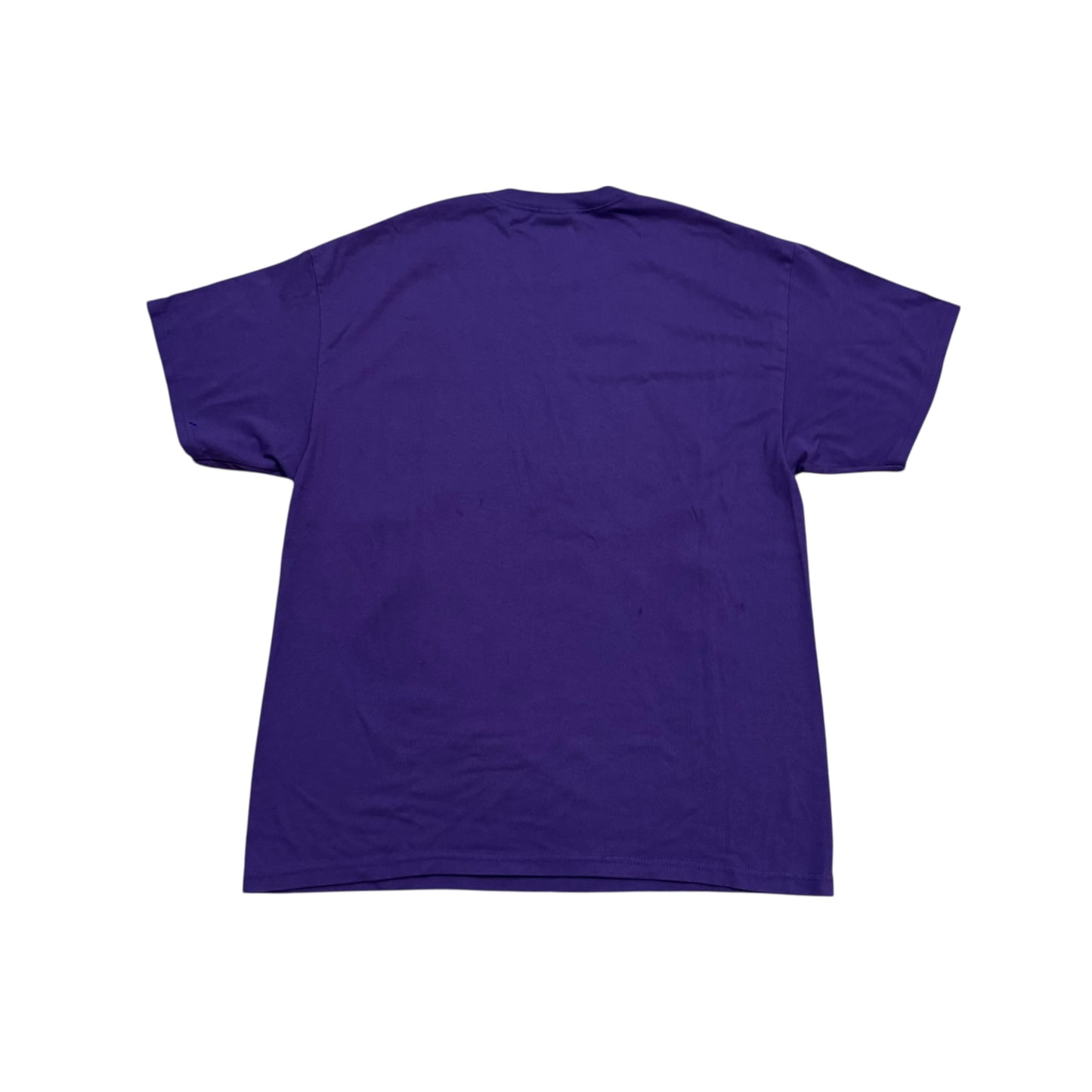 Gospel Music Workshop T-Shirt 2005 (Large) [ REAL SHOPPER EXCLUSIVE ]
