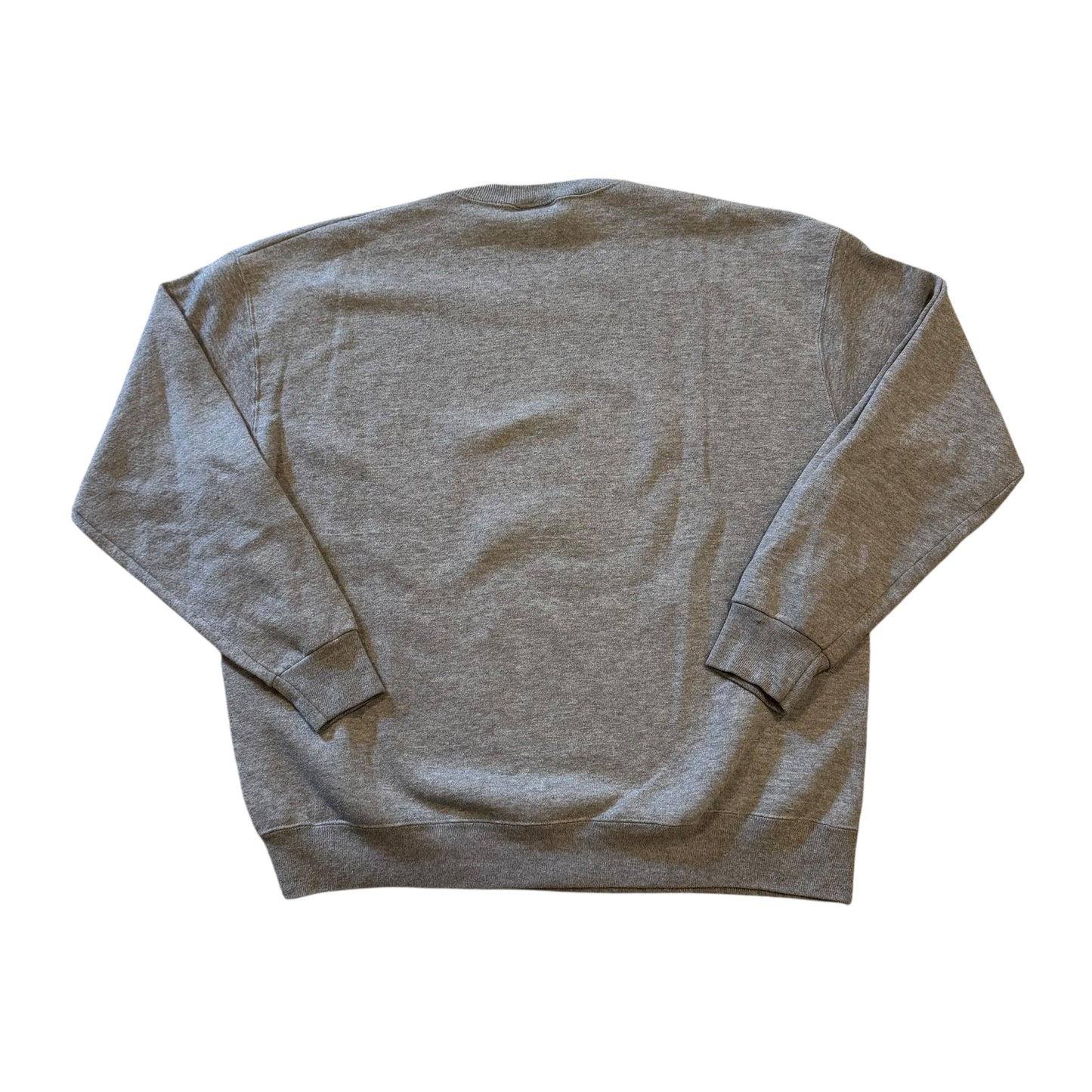 Green Bay Packers Crewneck 90s (XL) [ REAL SHOPPER EXCLUSIVE ]