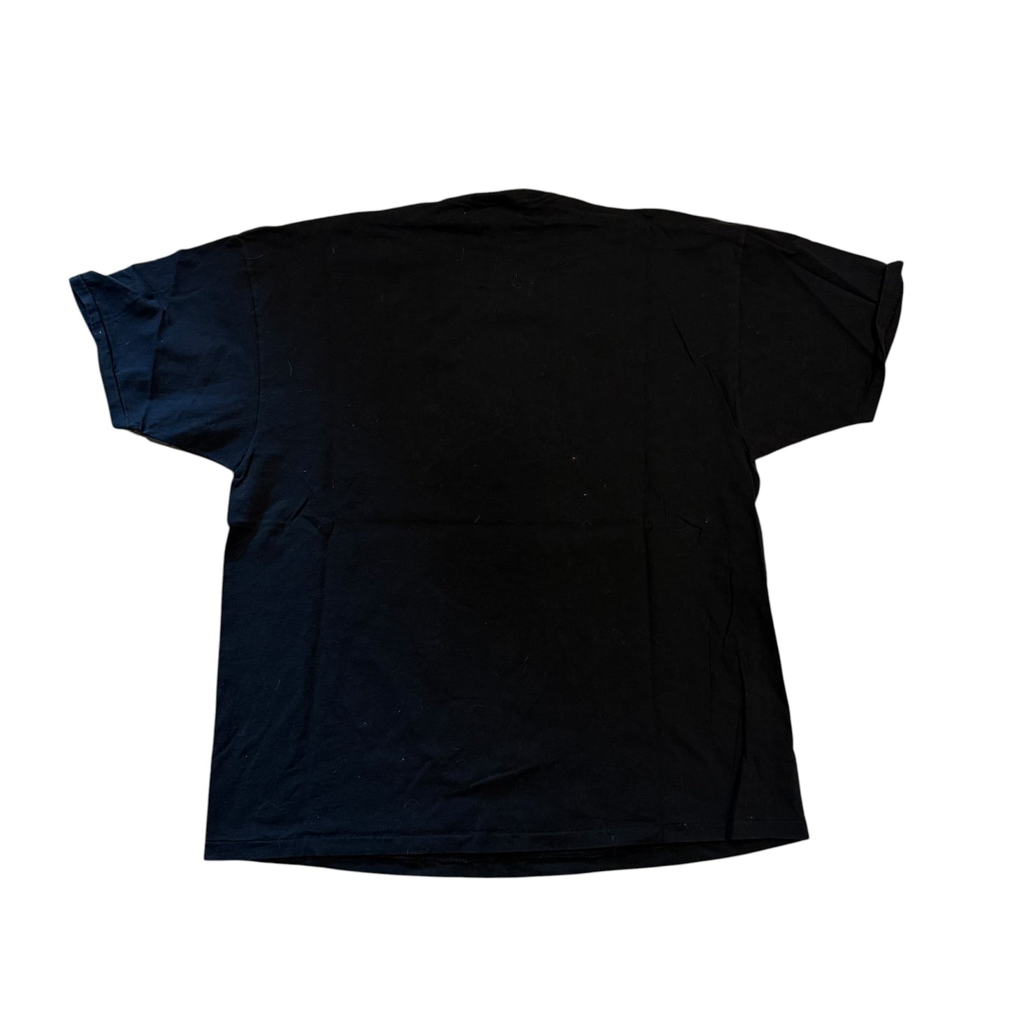 Las Vegas Casinos T-Shirt 90s (XL) PERSONALS COLLECTION