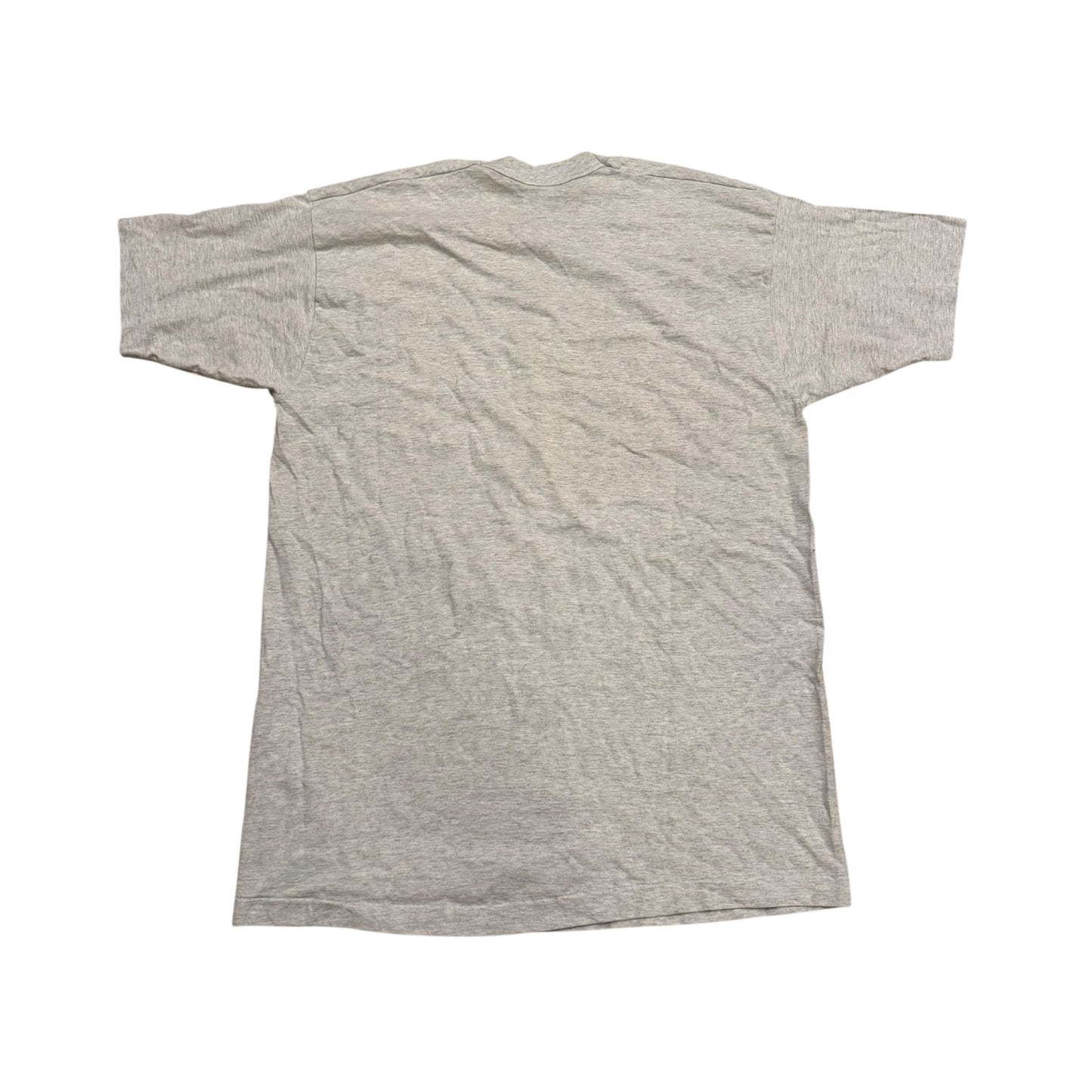 Louisiana Ice Gators T-Shirt 90s (XXL) [ REAL SHOPPER EXCLUSIVE ]