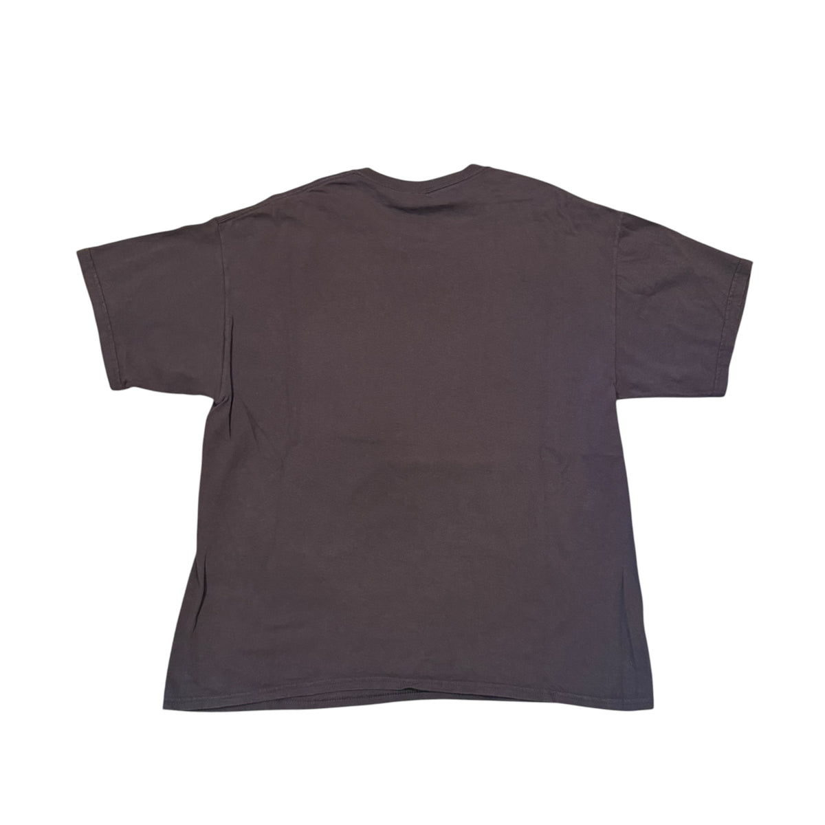 Asspizza Gen 2 Revived T-Shirt (XL) PERSONALS COLLECTION